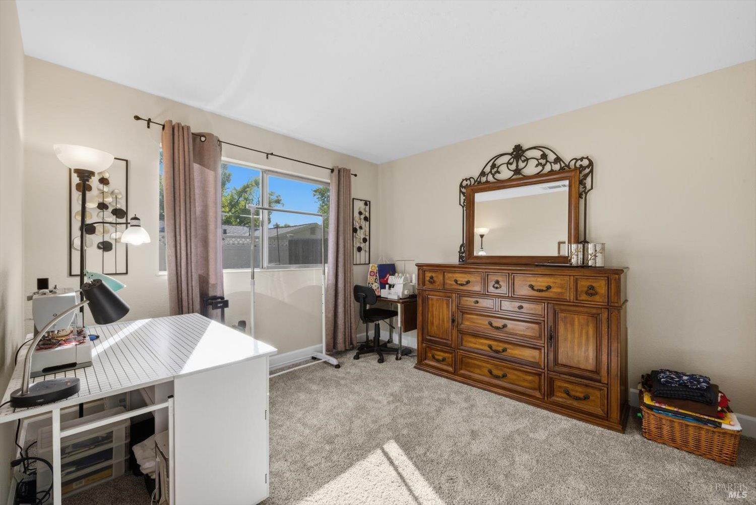 427 Temple Drive