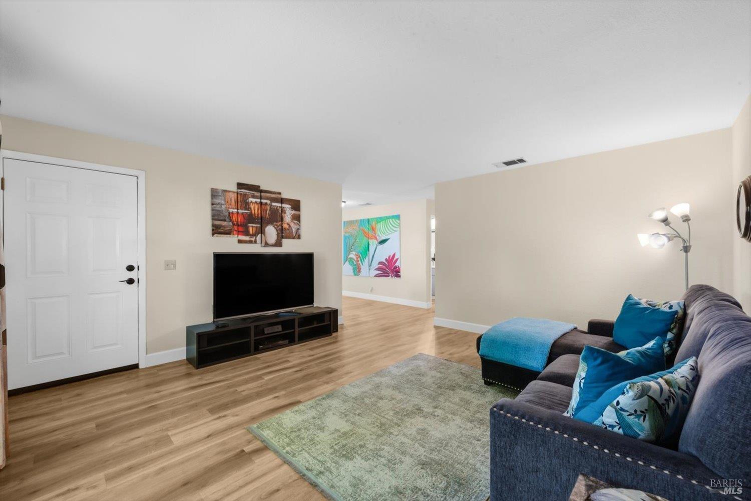 427 Temple Drive