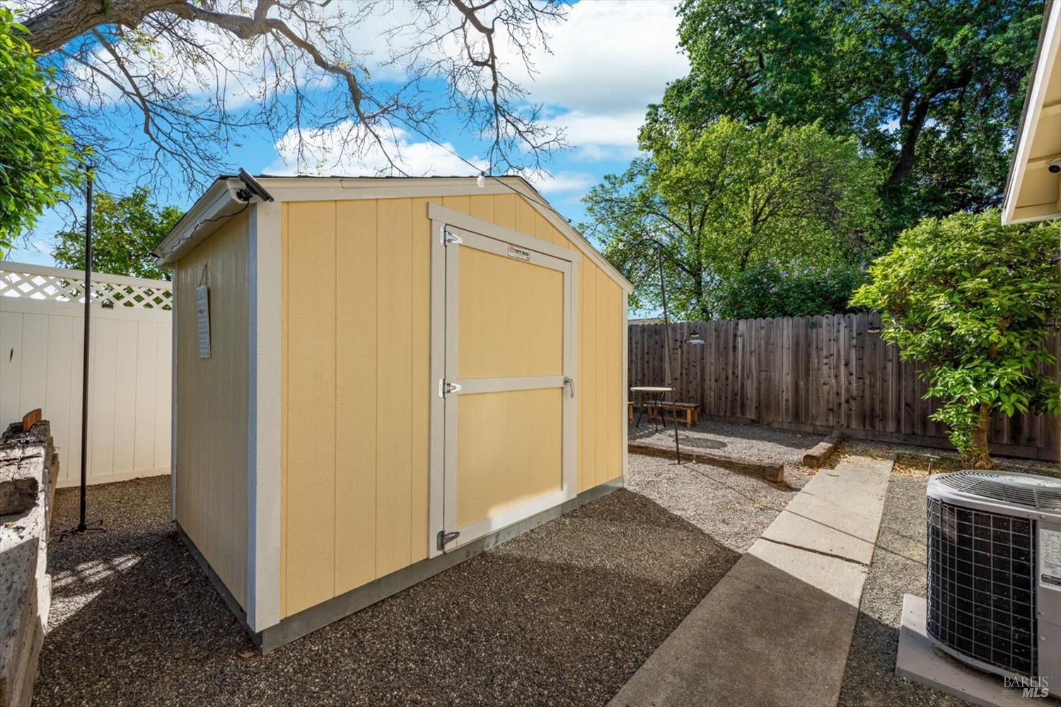 427 Temple Drive