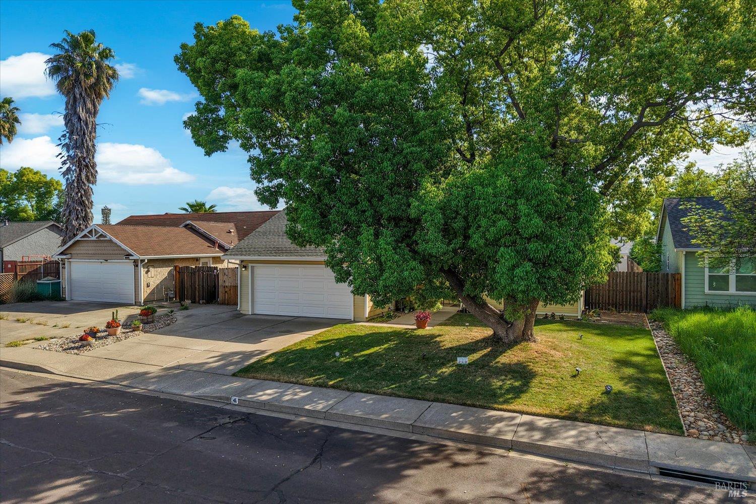 427 Temple Drive