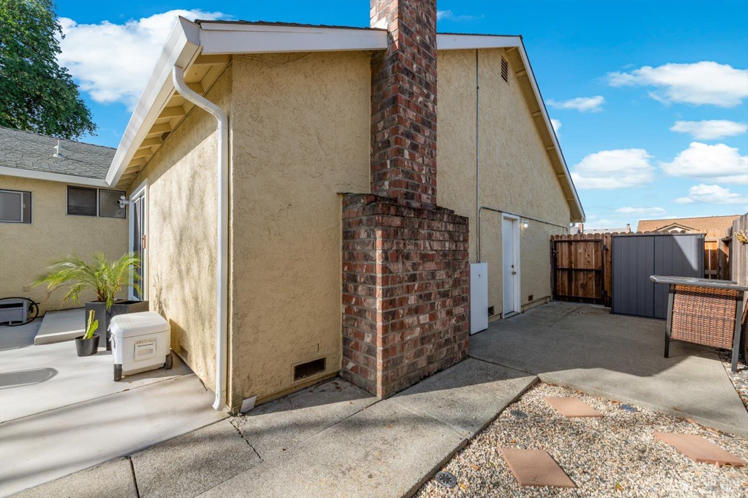 427 Temple Drive