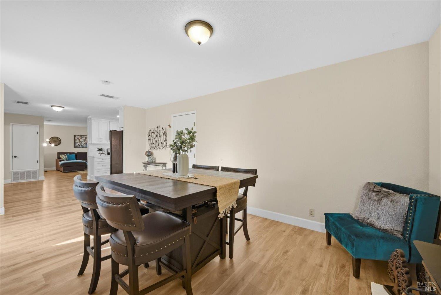 427 Temple Drive