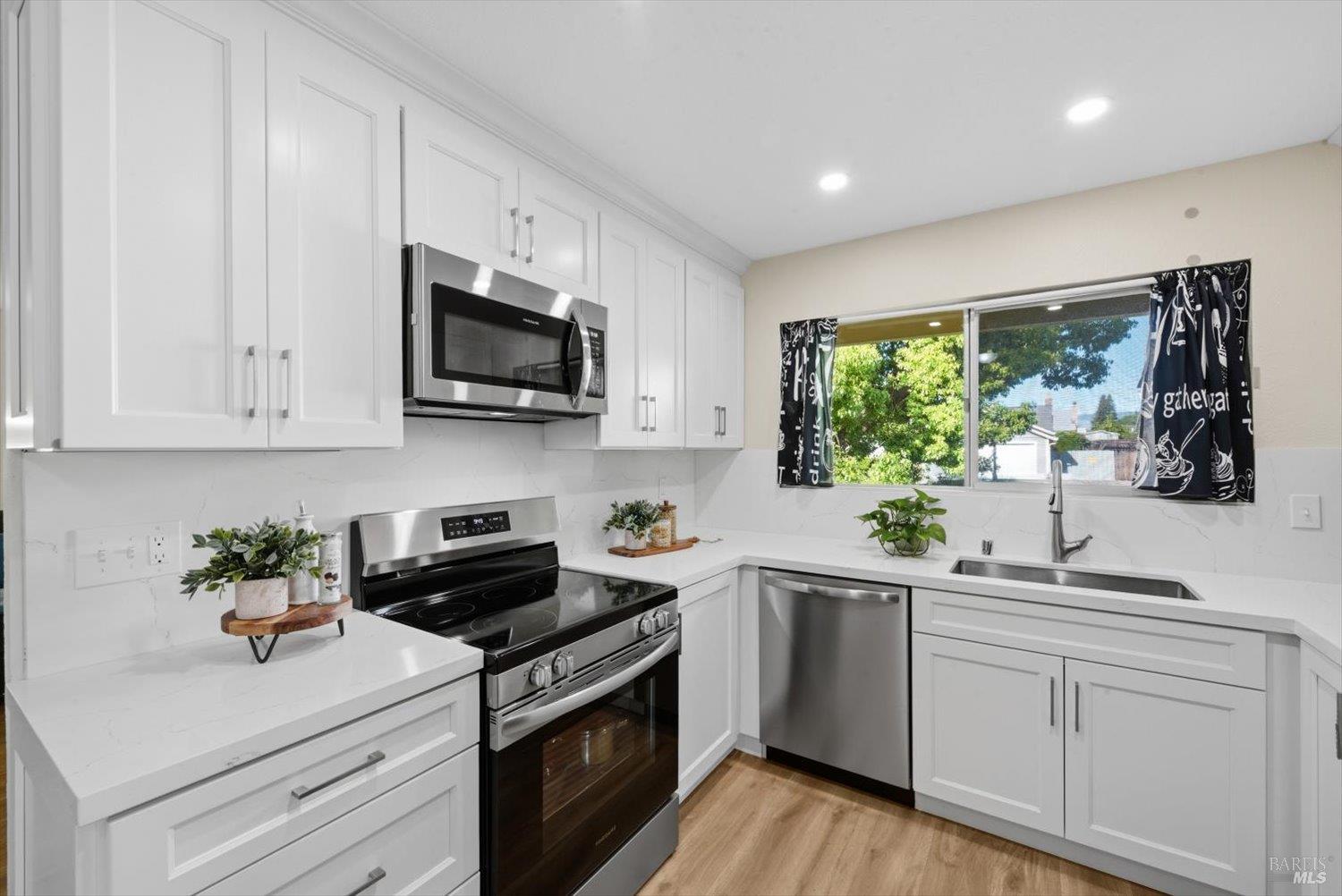 427 Temple Drive
