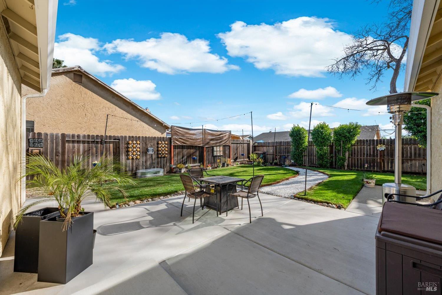 427 Temple Drive