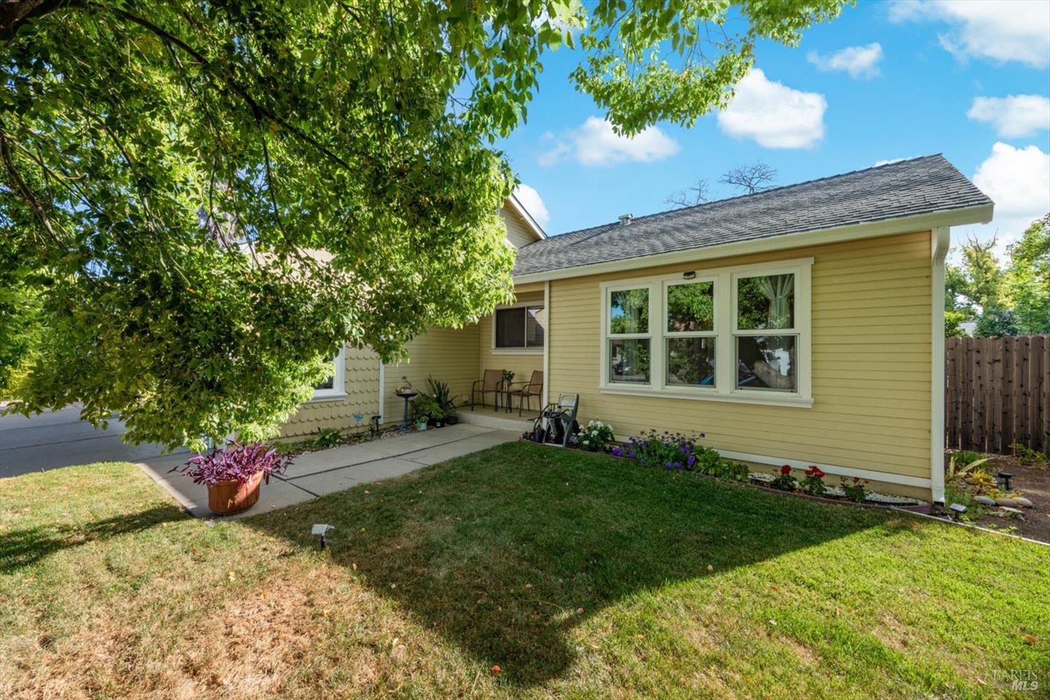 427 Temple Drive