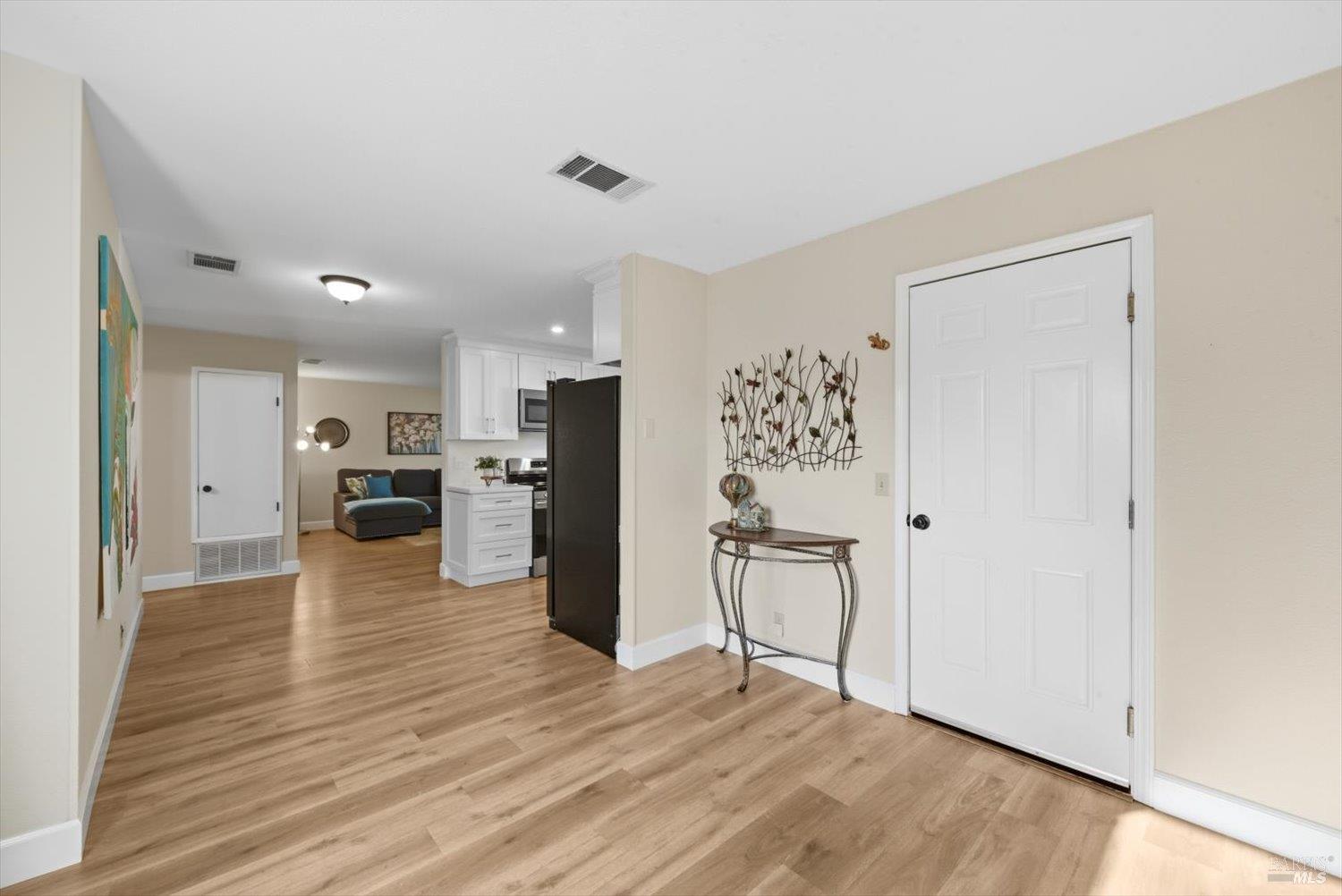 427 Temple Drive