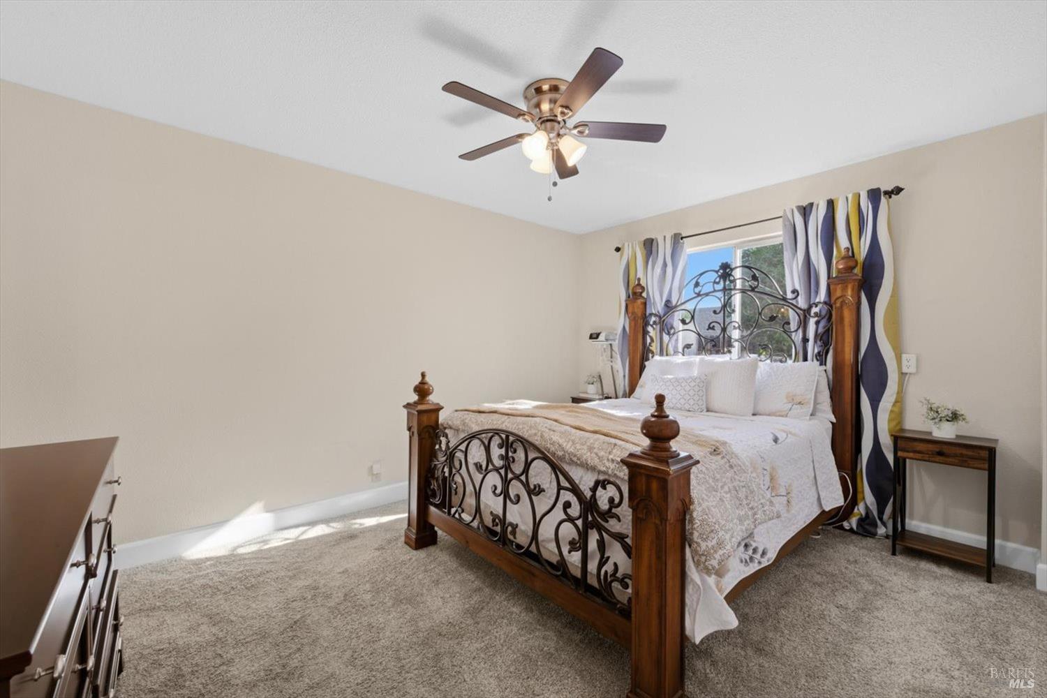 427 Temple Drive