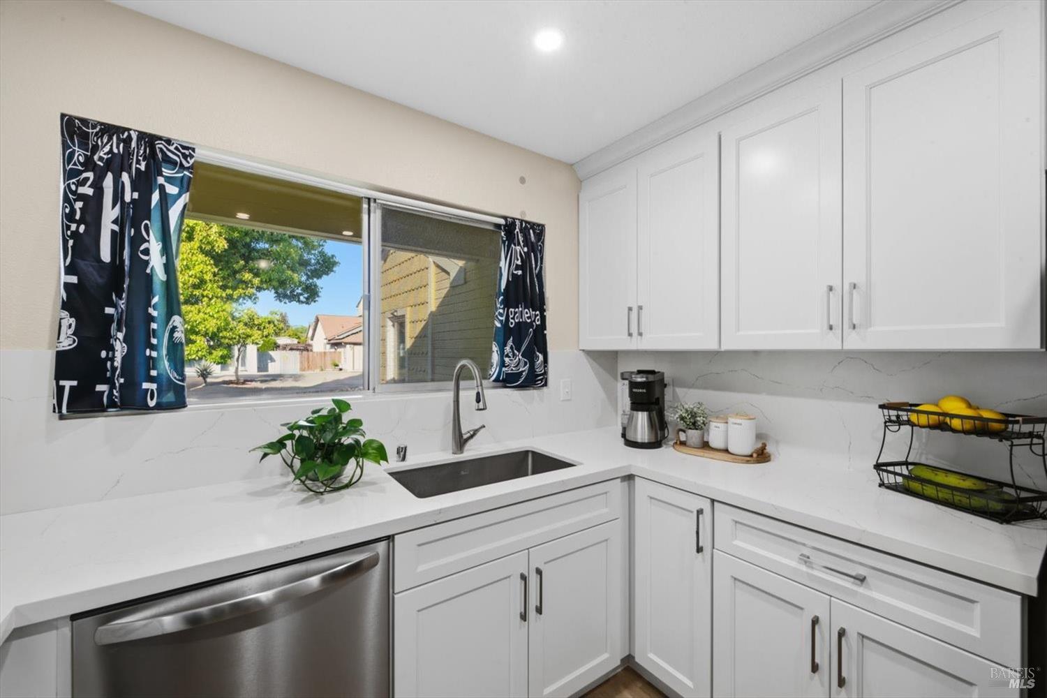 427 Temple Drive