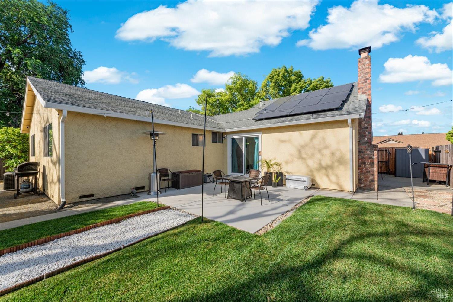 427 Temple Drive