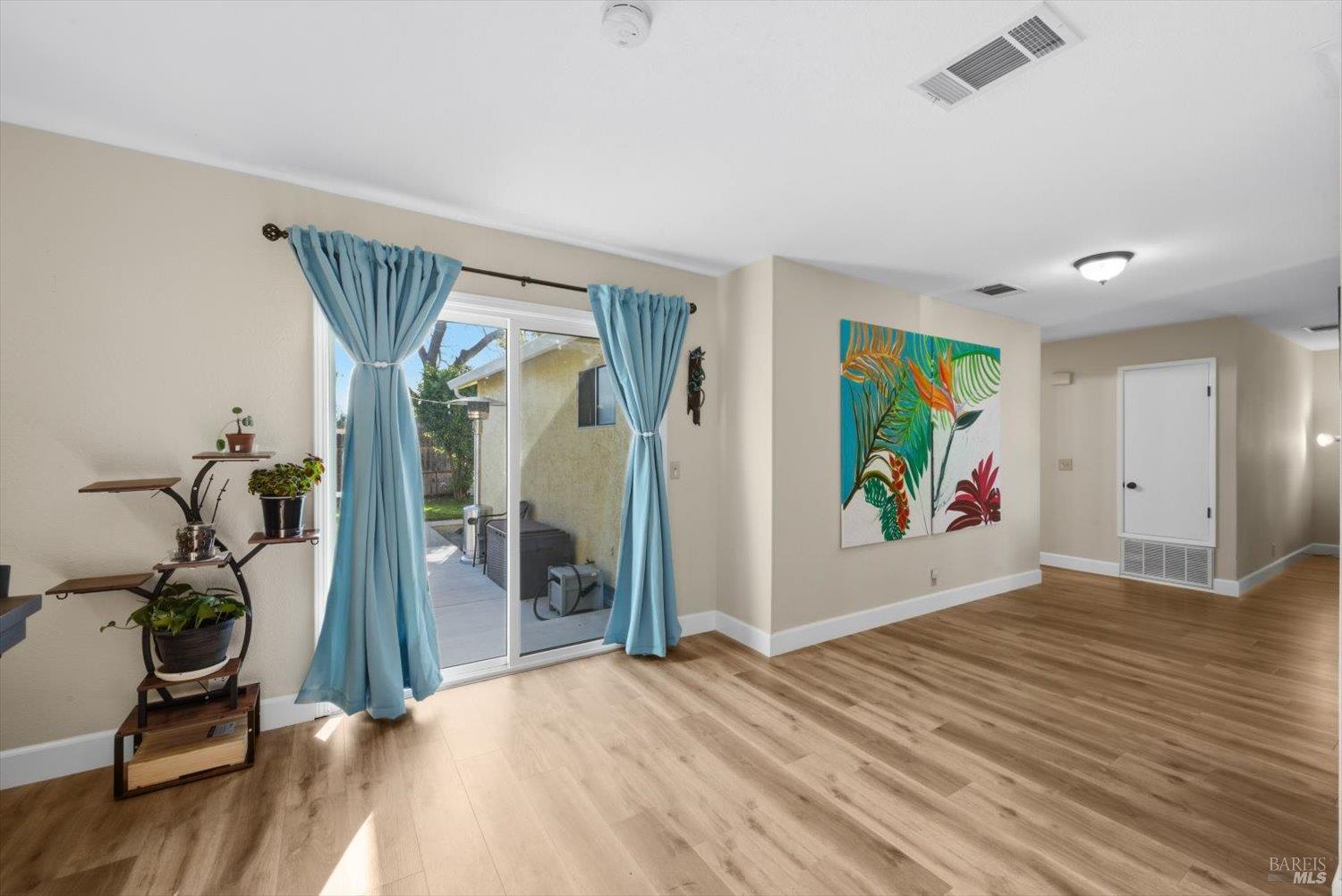 427 Temple Drive