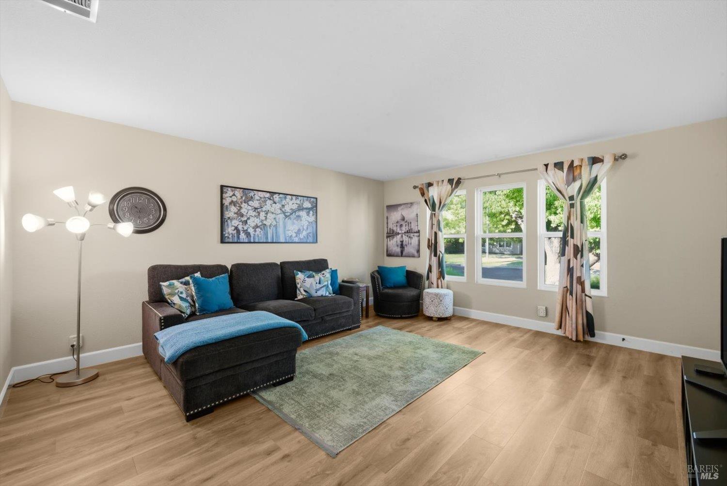 427 Temple Drive