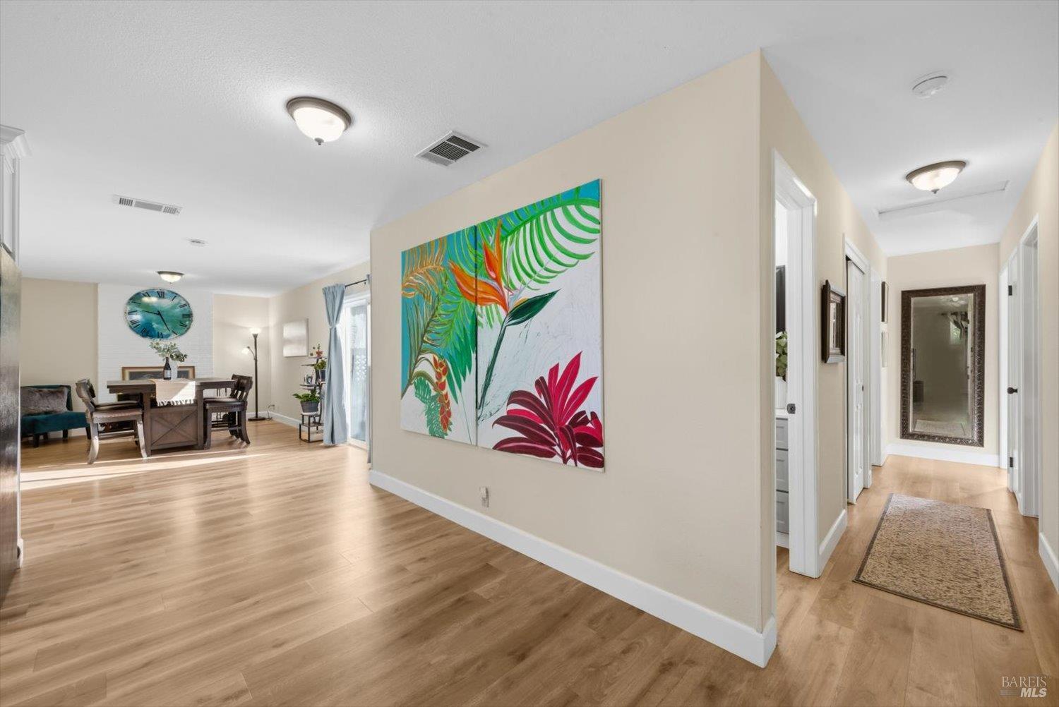 427 Temple Drive