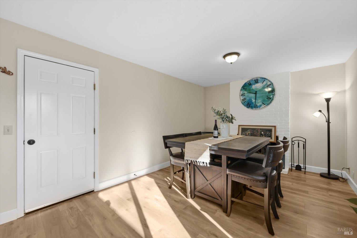 427 Temple Drive