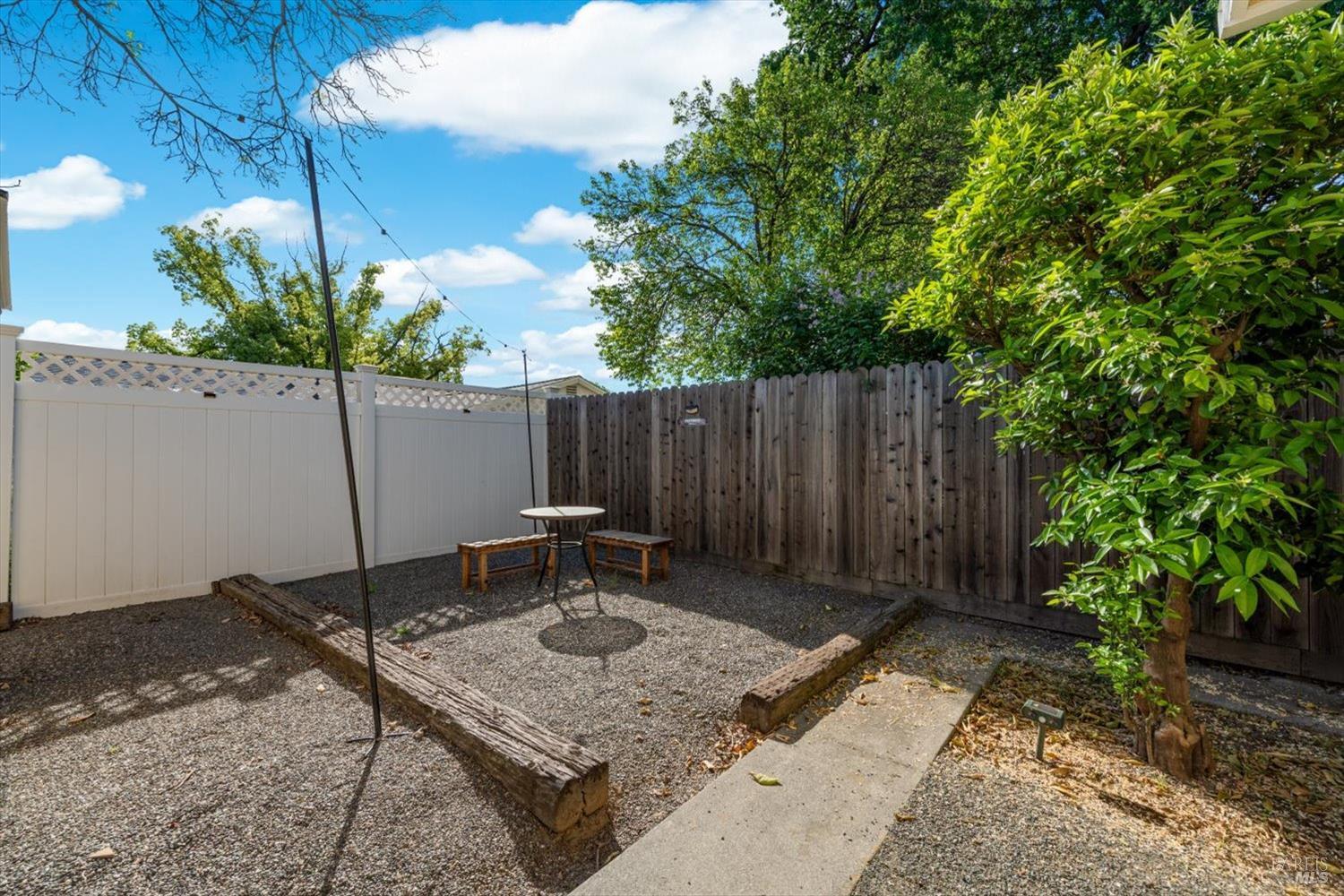 427 Temple Drive