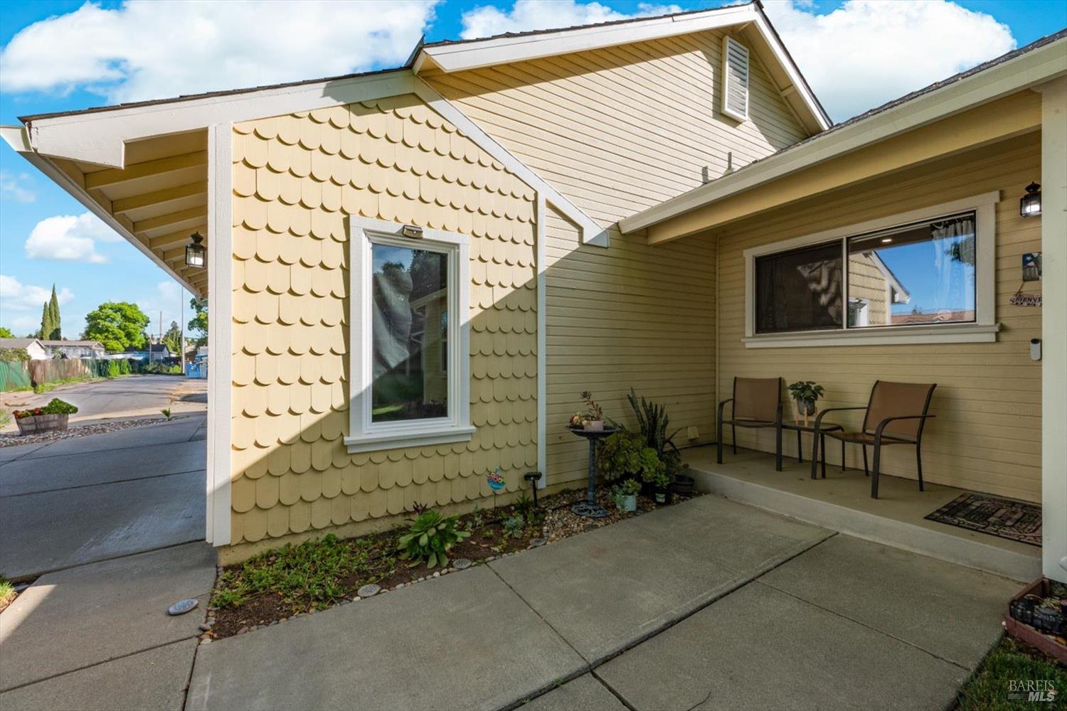 427 Temple Drive