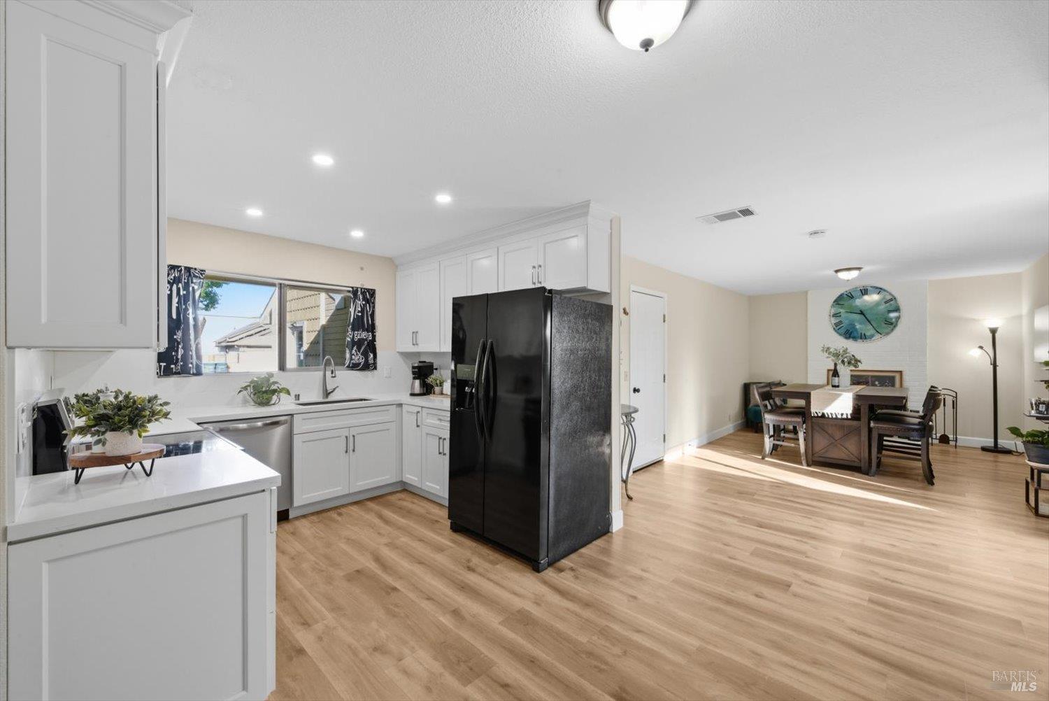 427 Temple Drive