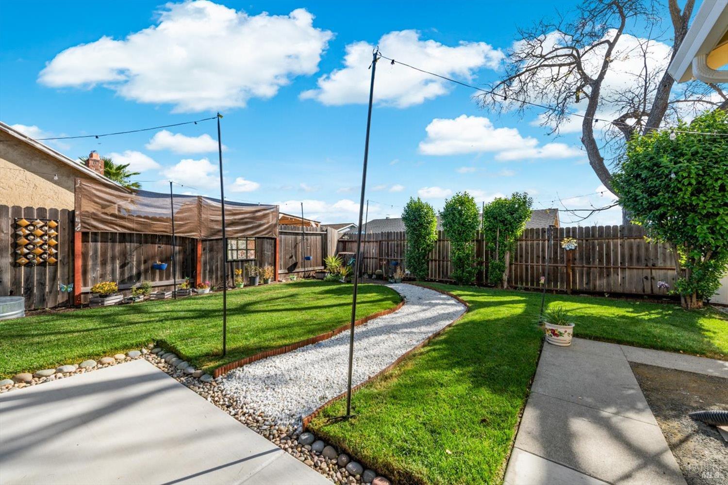 427 Temple Drive