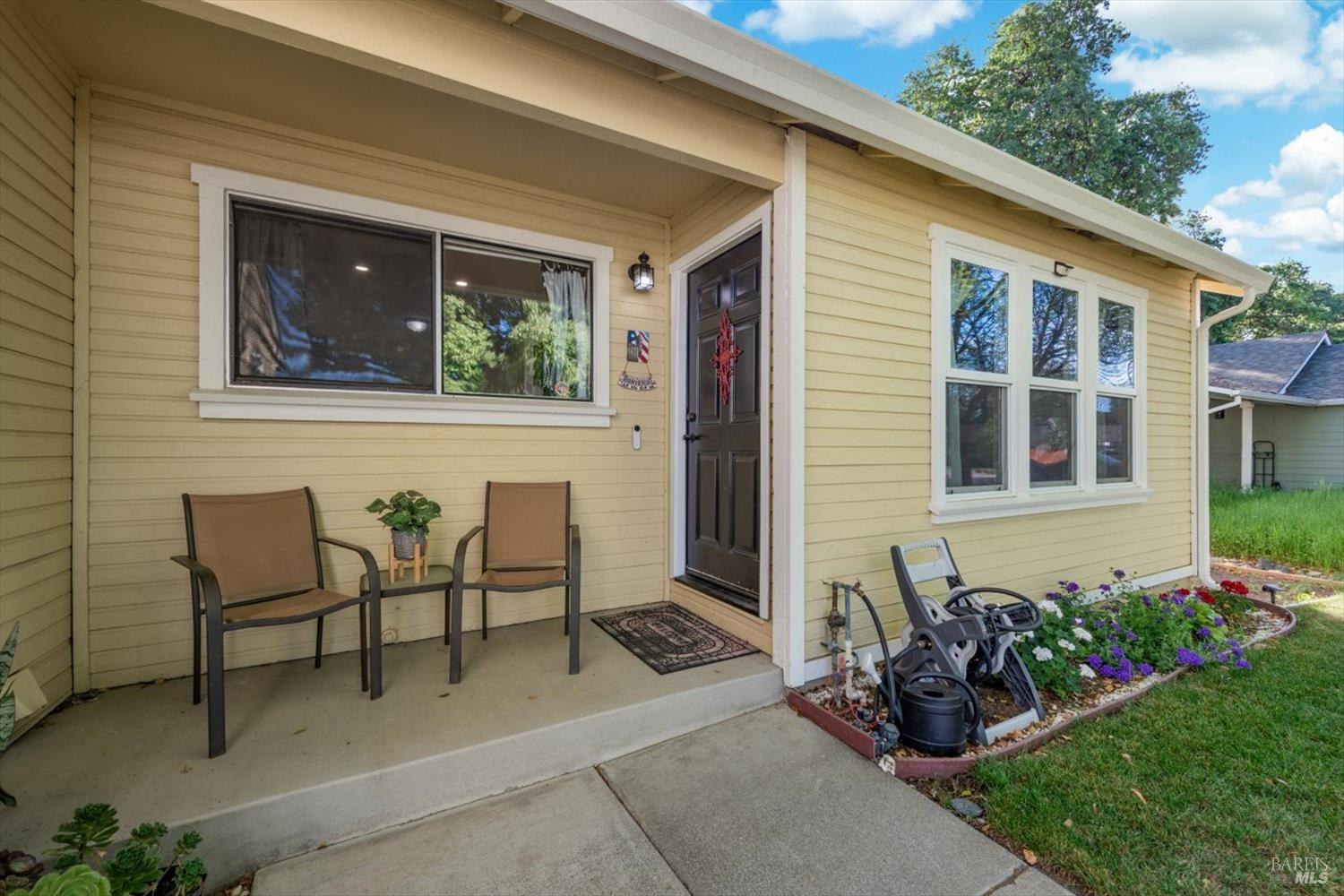 427 Temple Drive
