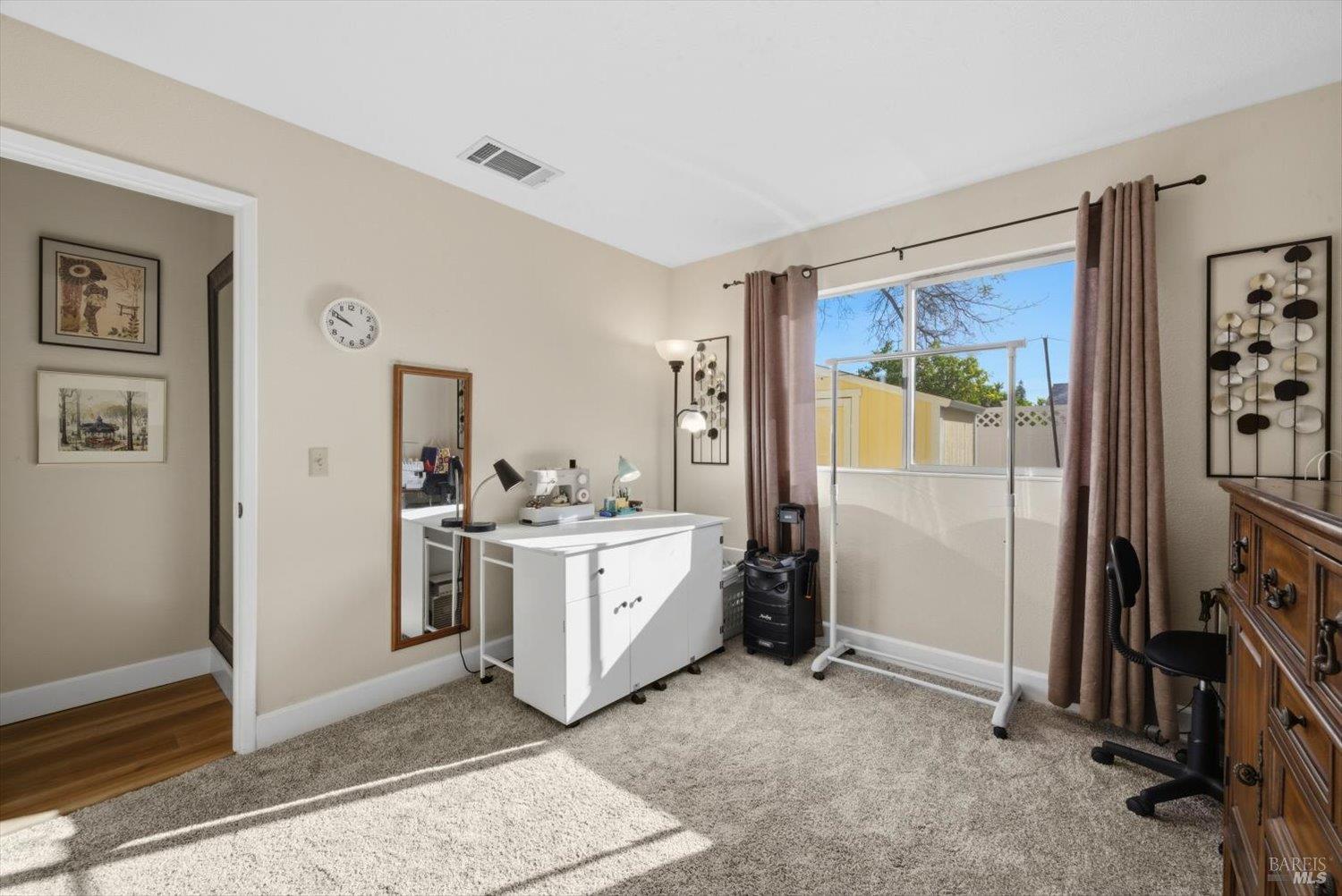 427 Temple Drive