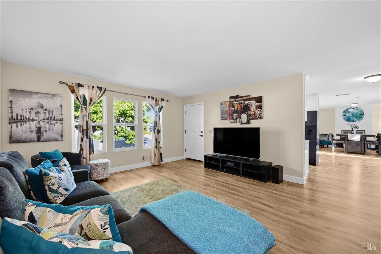 427 Temple Drive