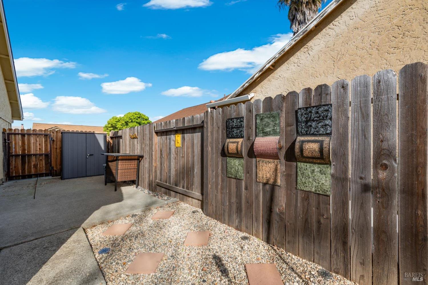 427 Temple Drive