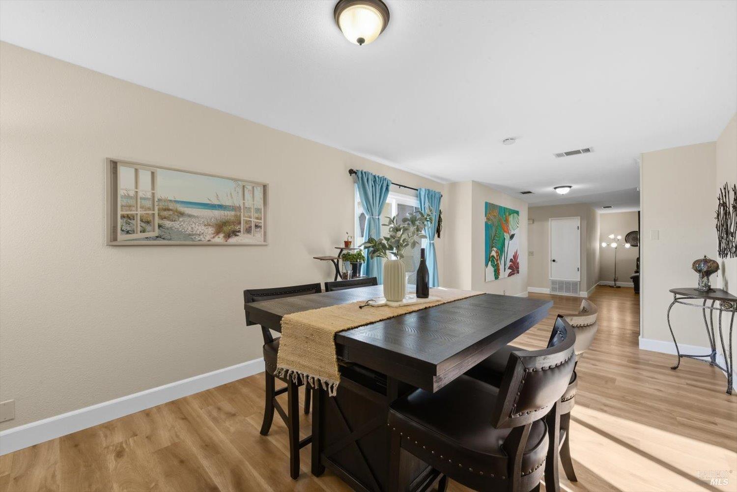 427 Temple Drive