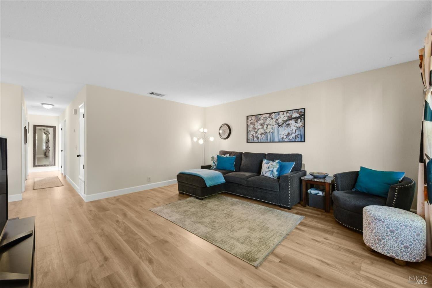 427 Temple Drive