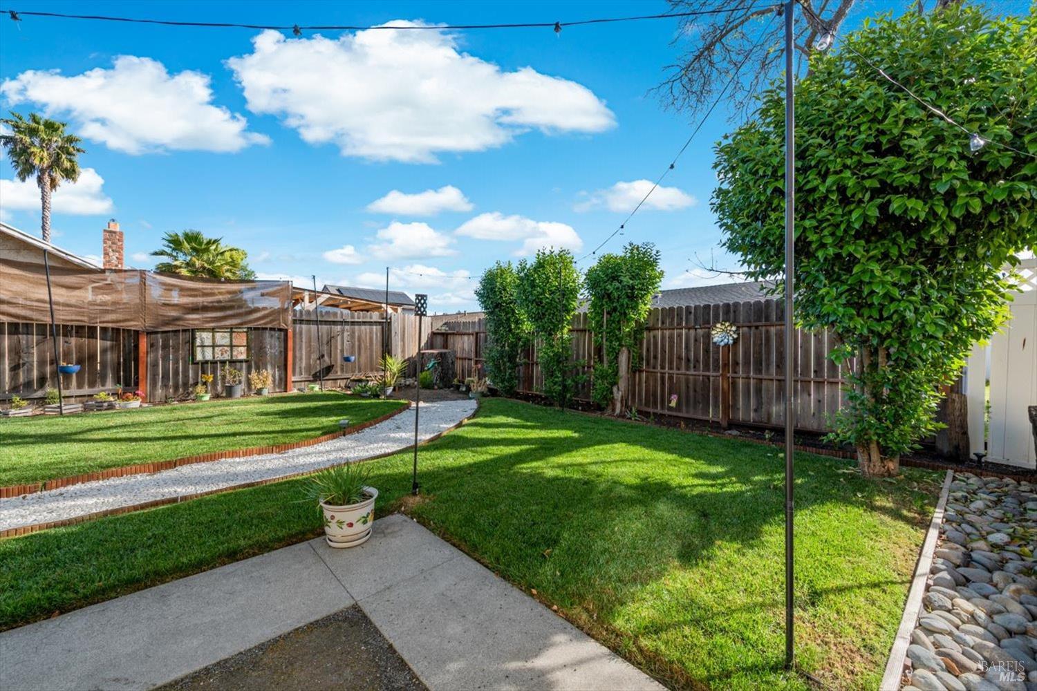 427 Temple Drive