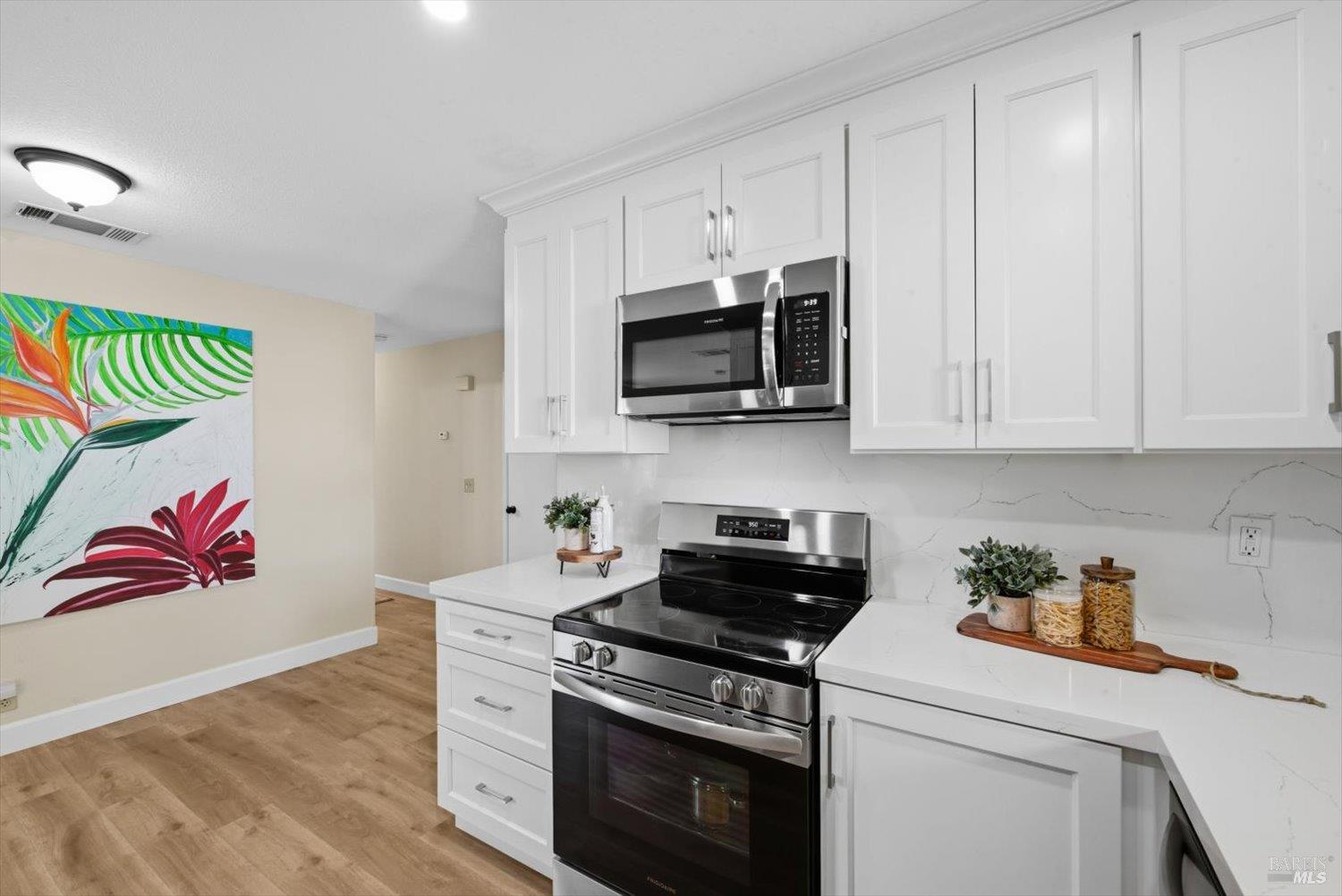 427 Temple Drive