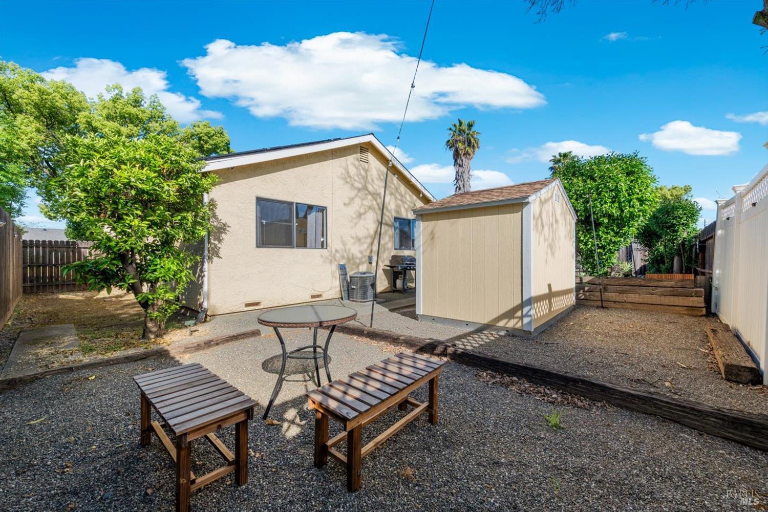 427 Temple Drive