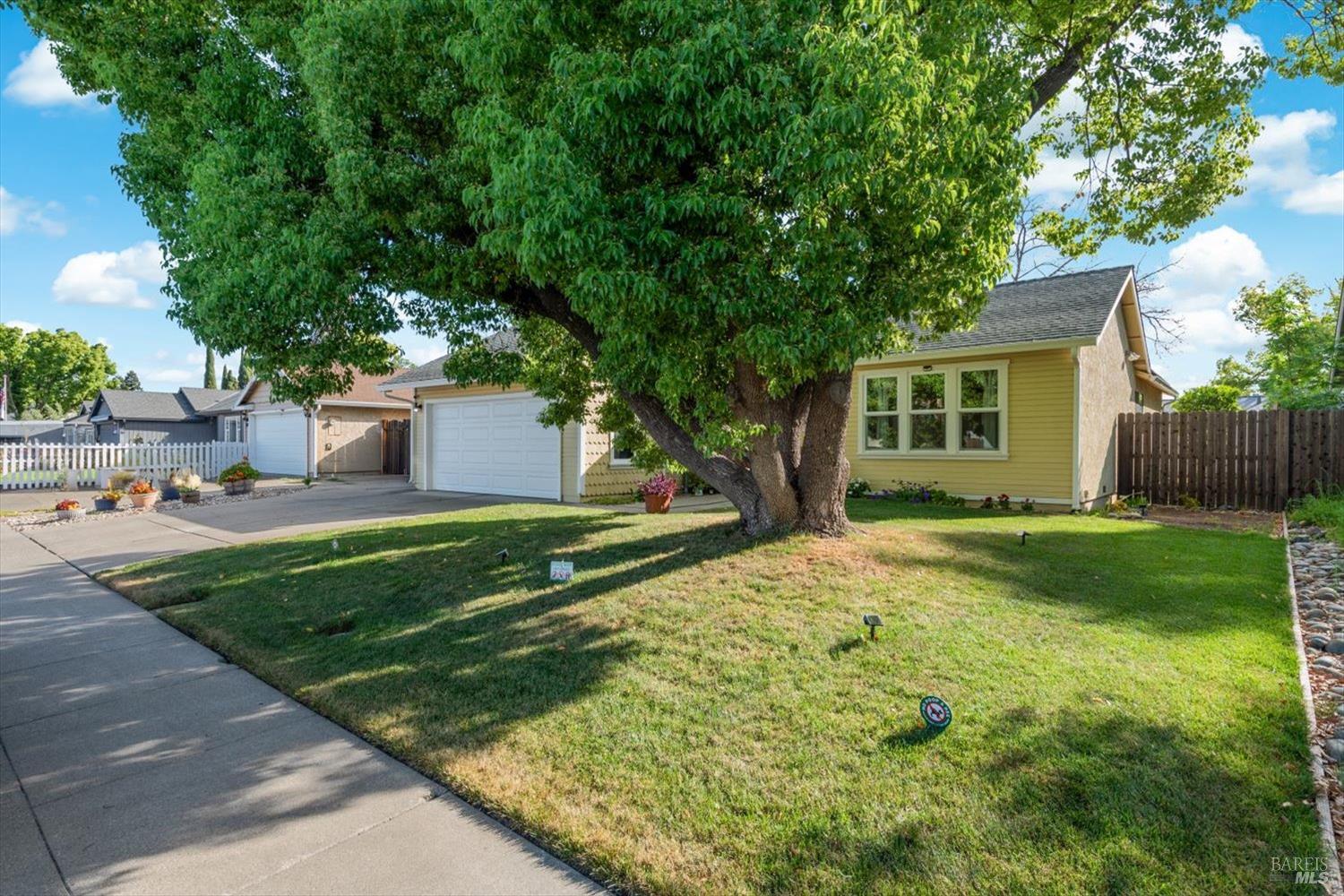 427 Temple Drive