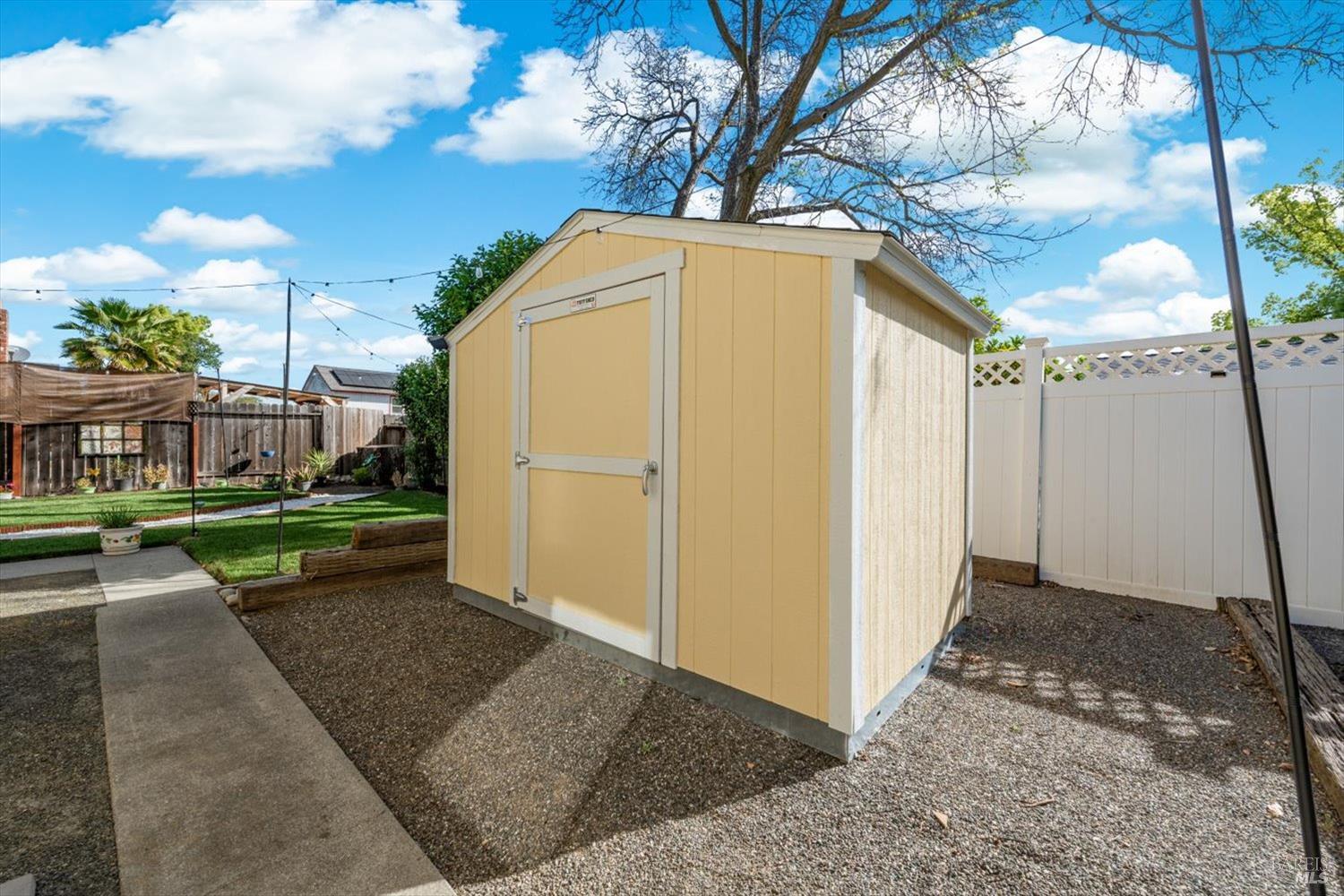 427 Temple Drive