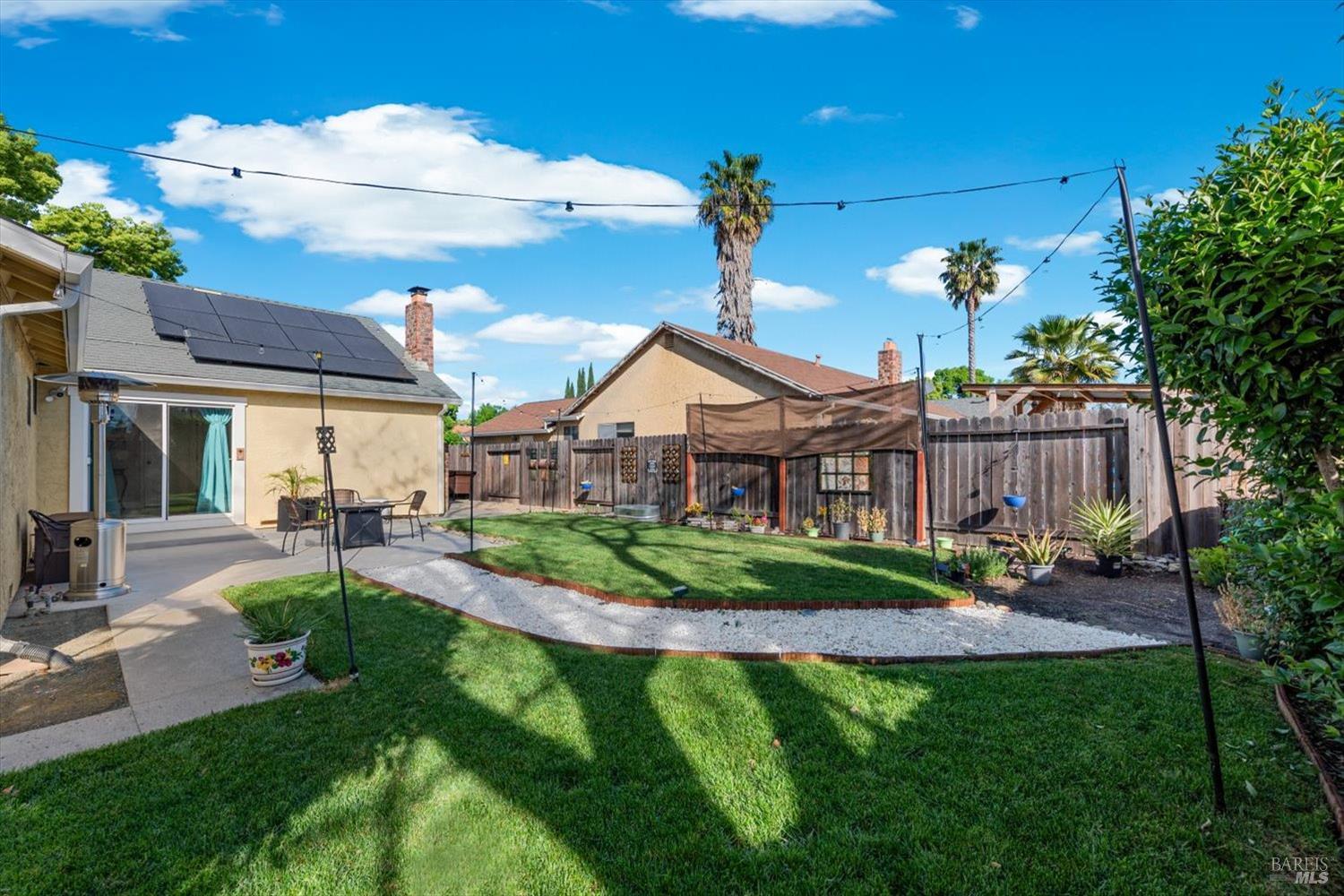 427 Temple Drive