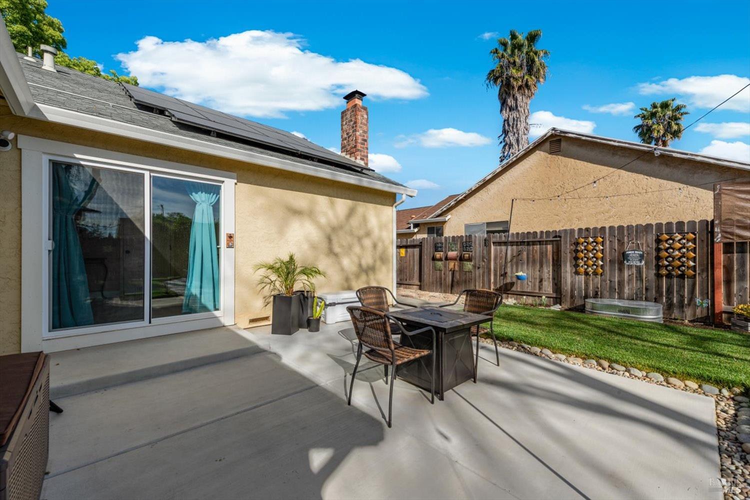 427 Temple Drive