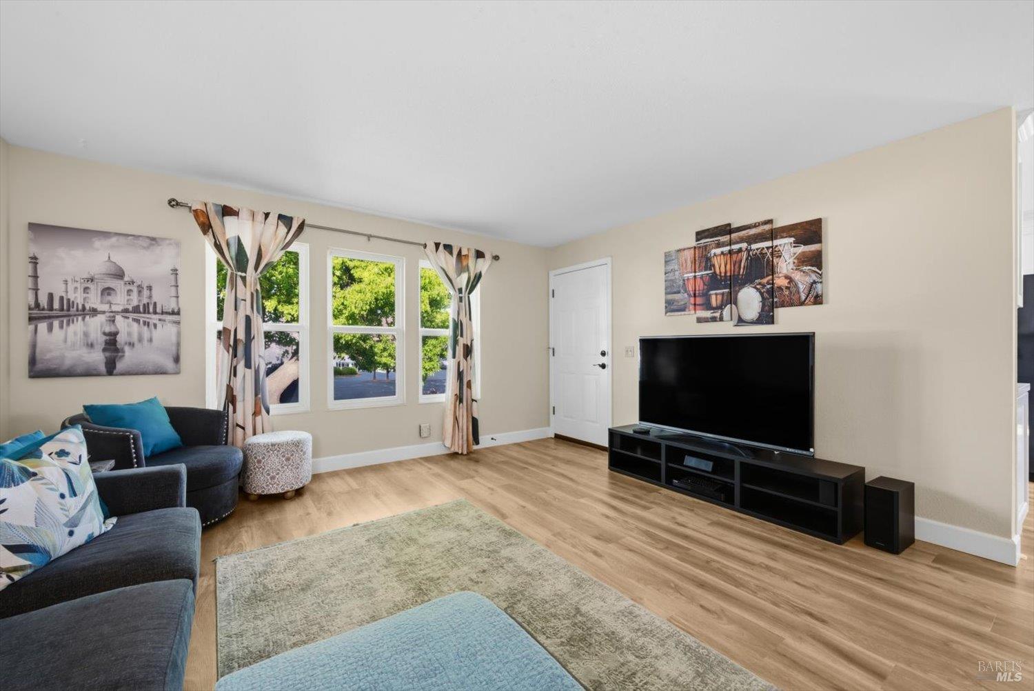 427 Temple Drive