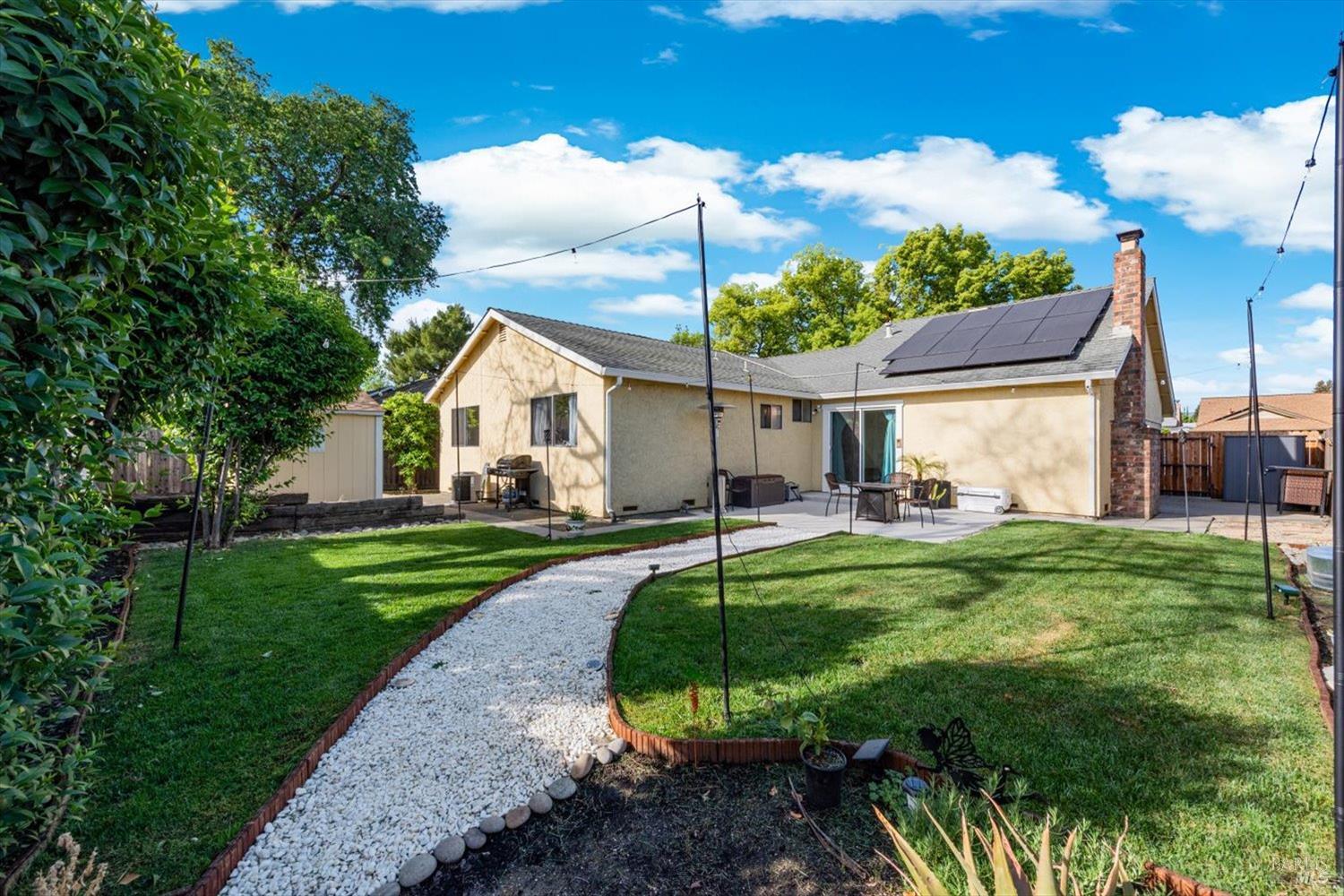 427 Temple Drive
