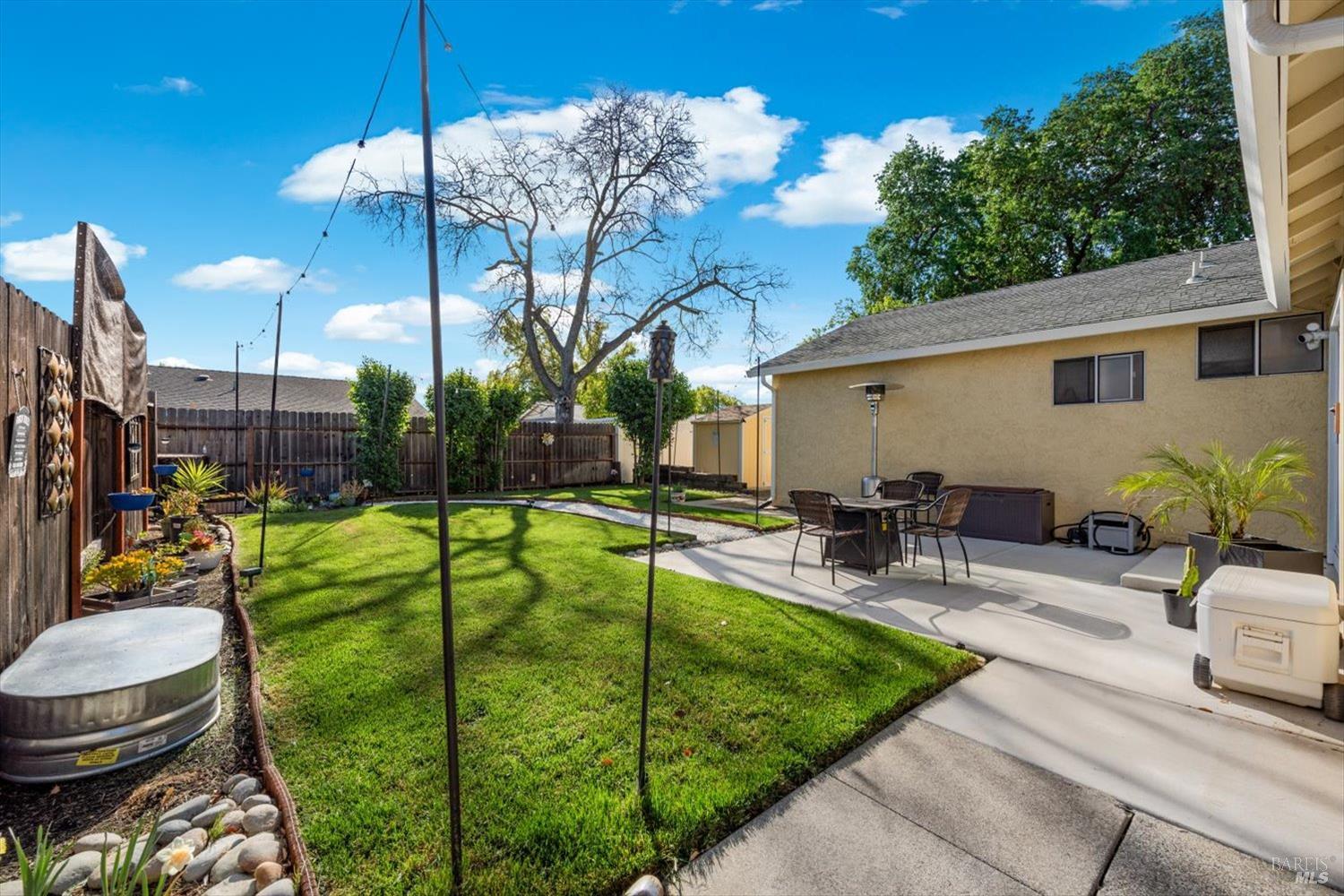 427 Temple Drive