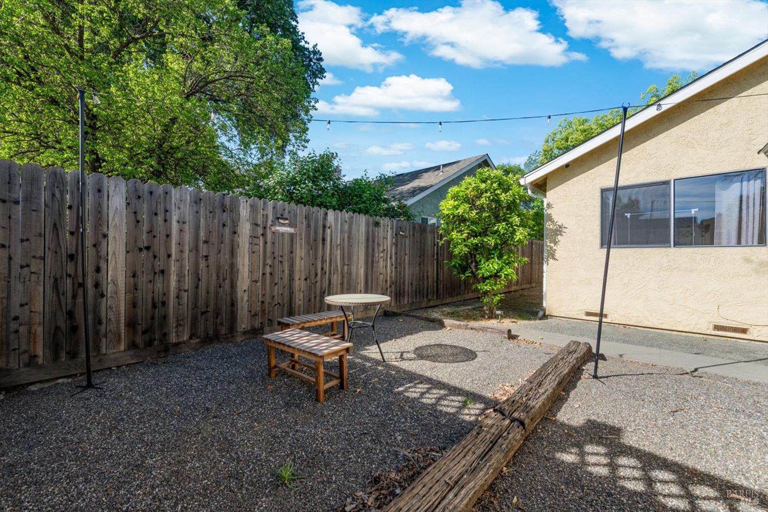427 Temple Drive