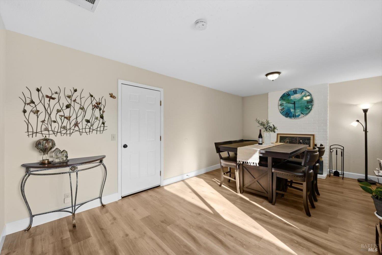 427 Temple Drive