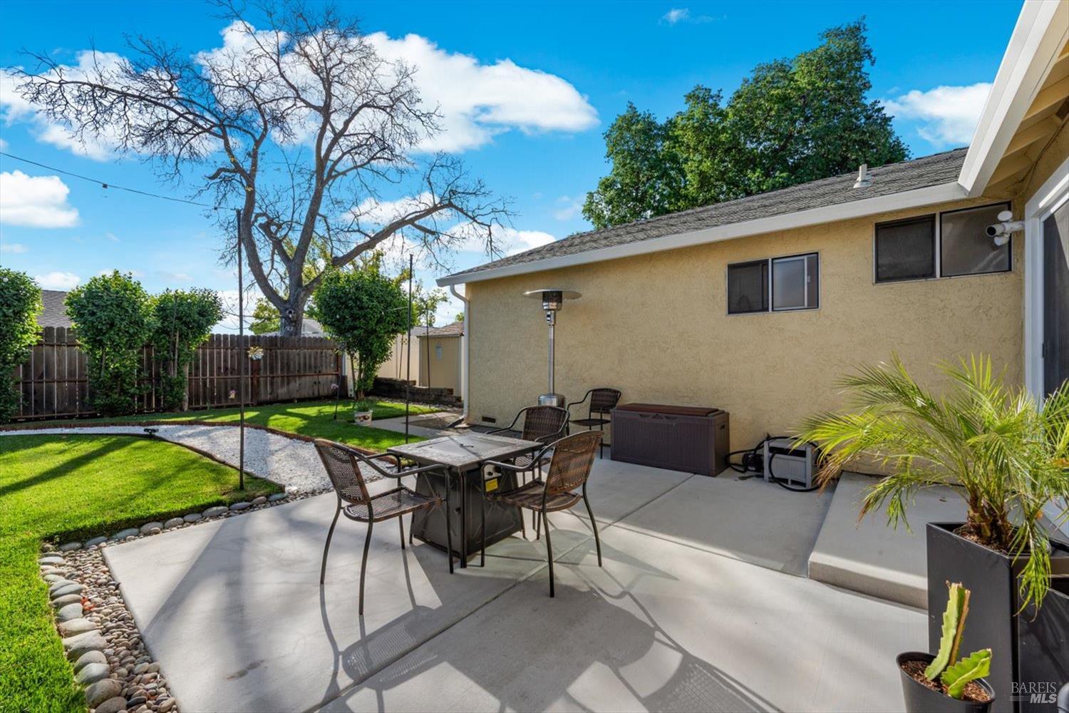 427 Temple Drive