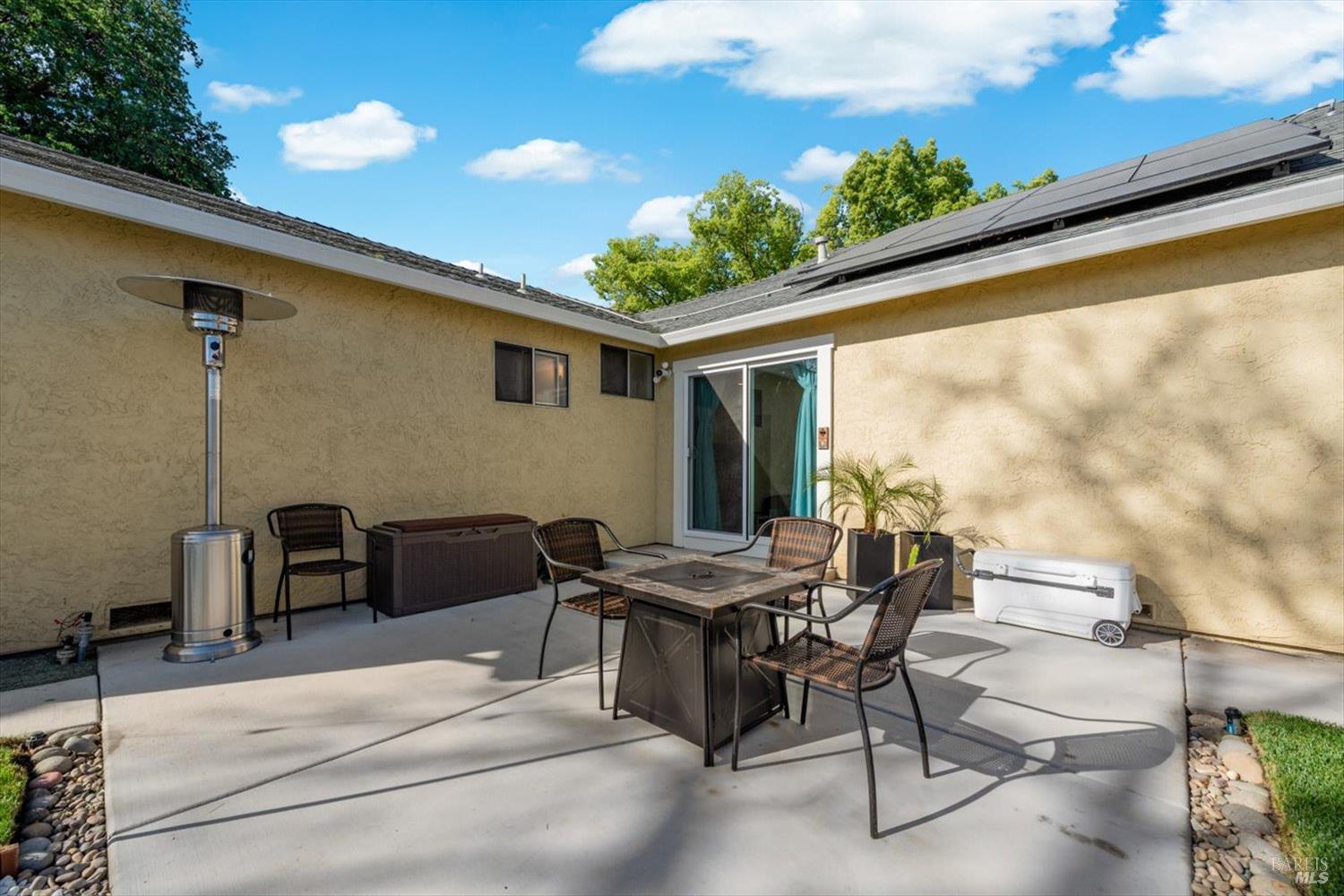 427 Temple Drive