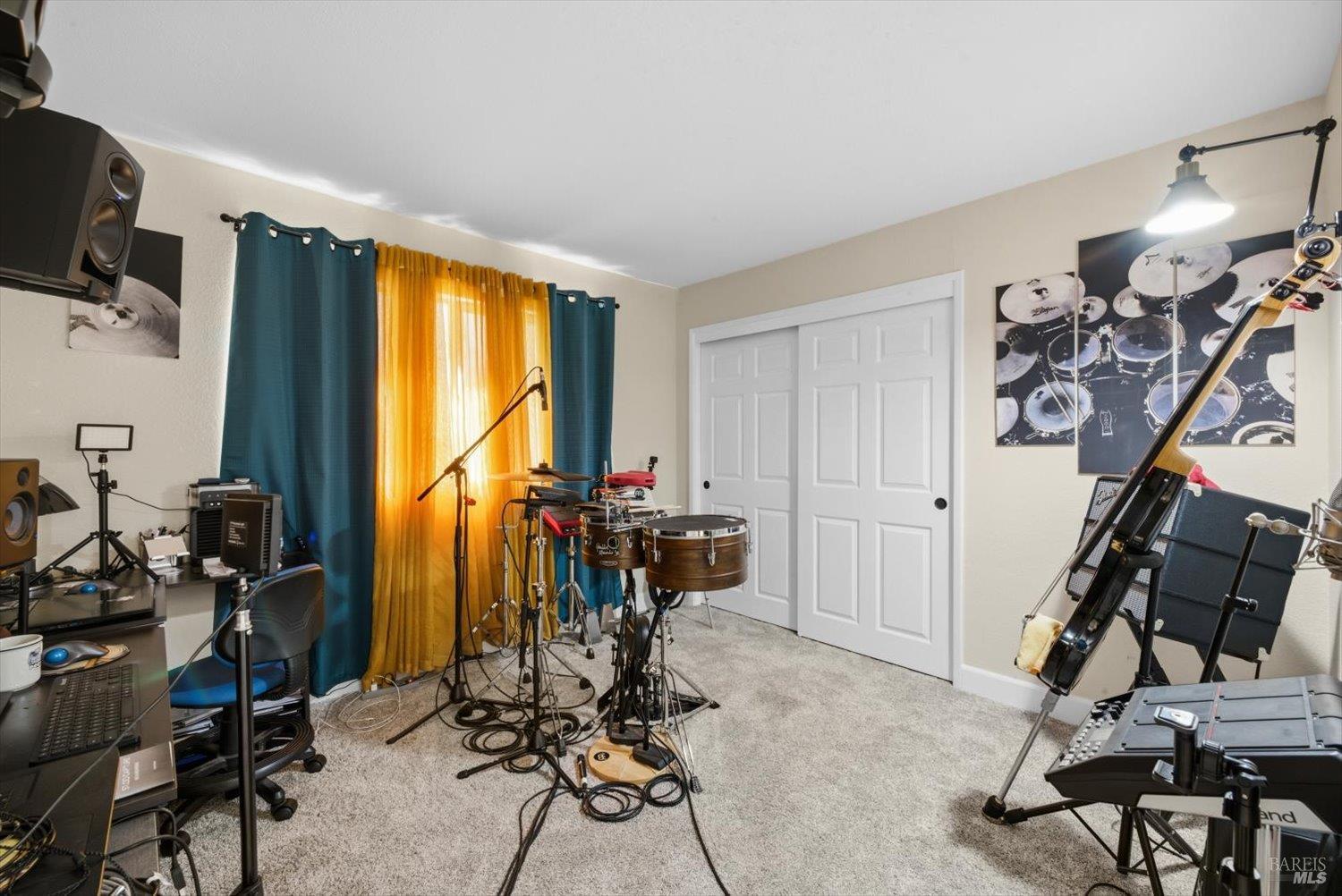 427 Temple Drive