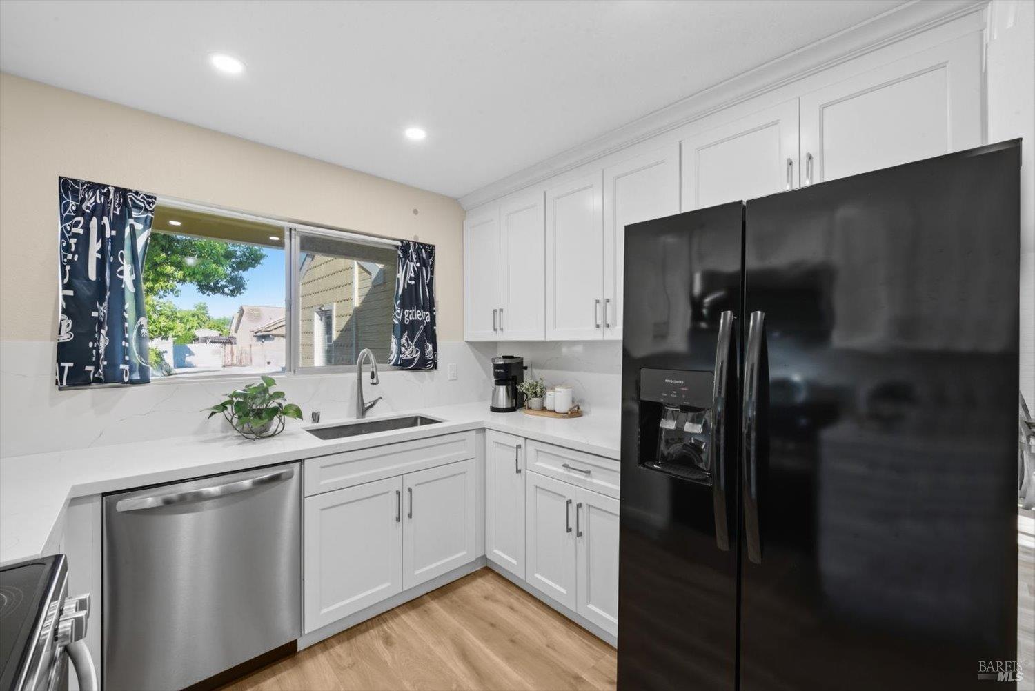 427 Temple Drive