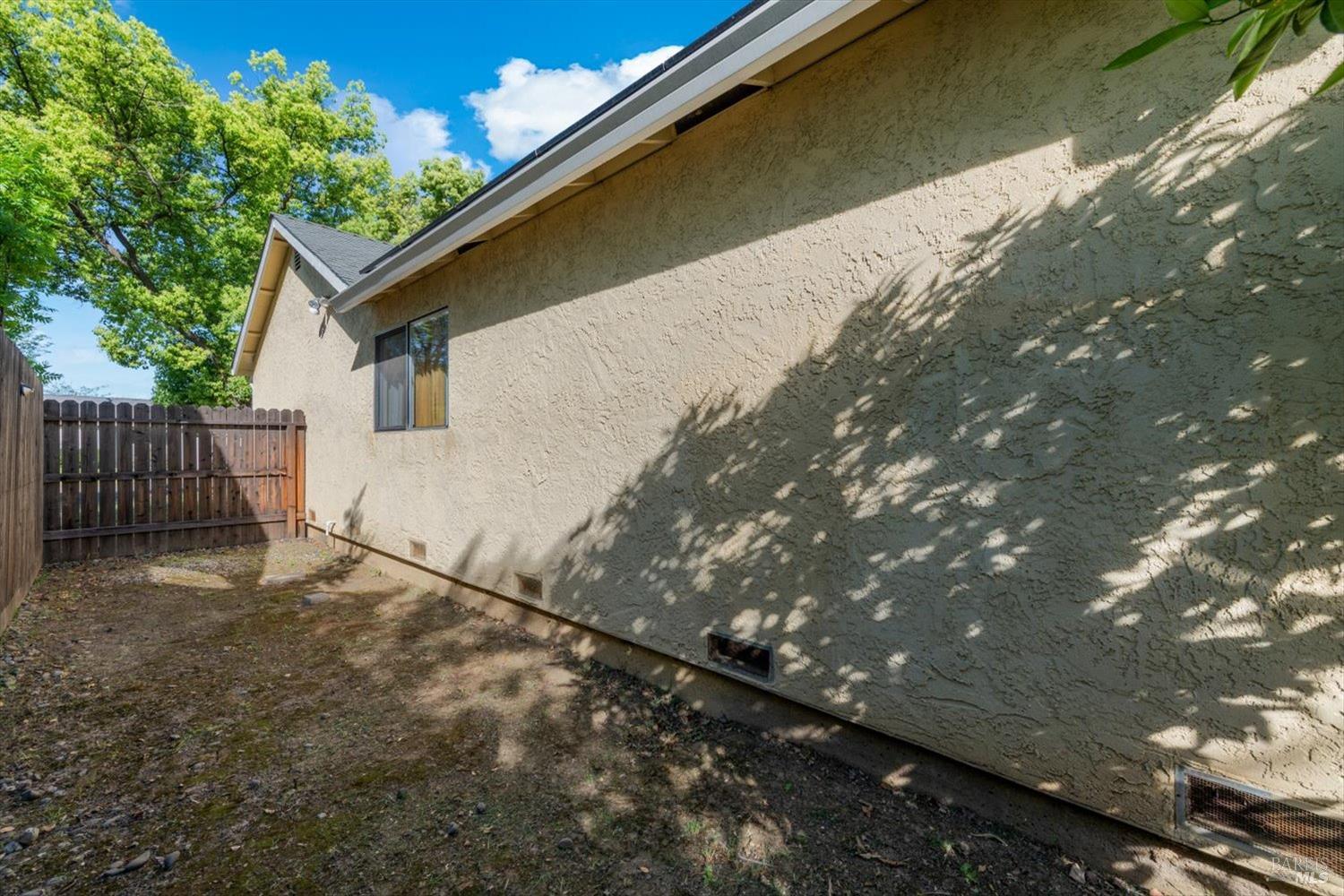 427 Temple Drive