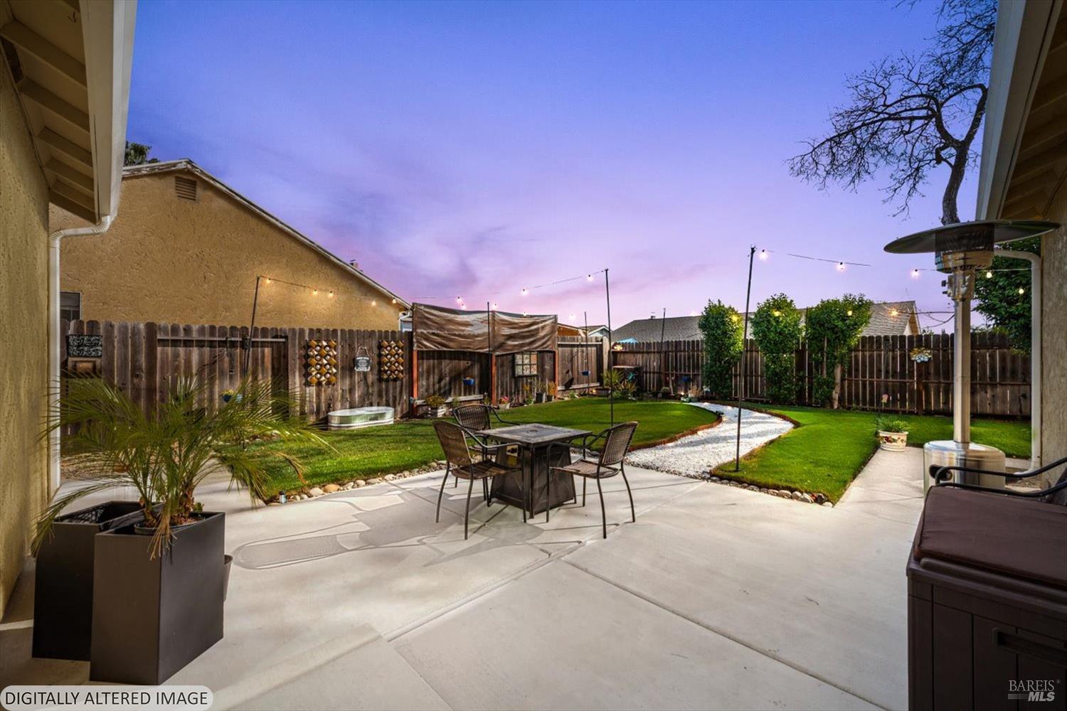 427 Temple Drive