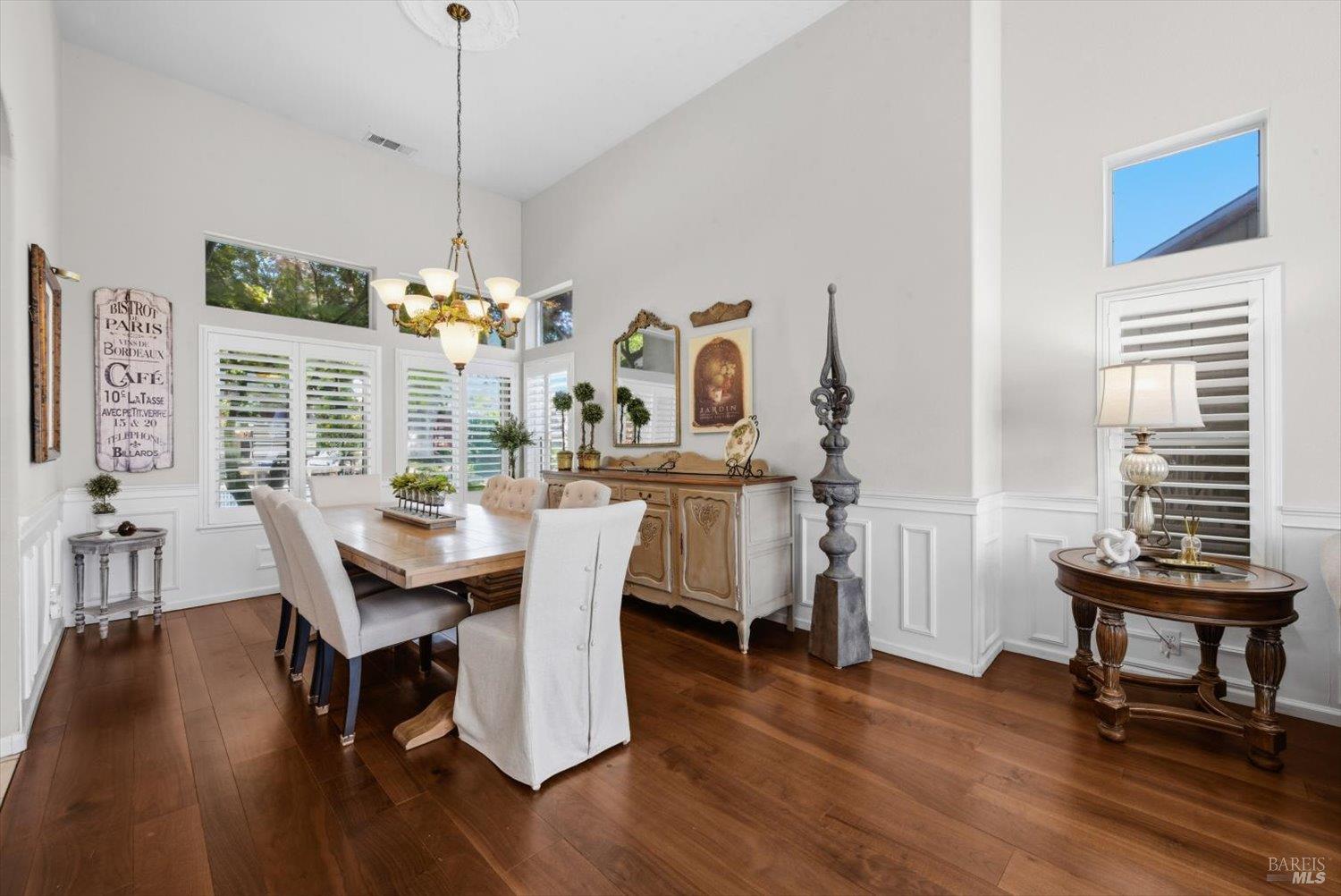 501 Canyon Oak Drive