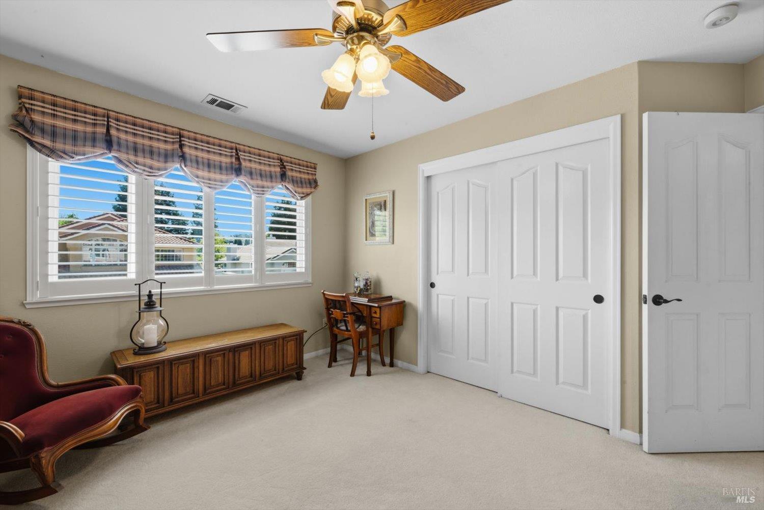 501 Canyon Oak Drive