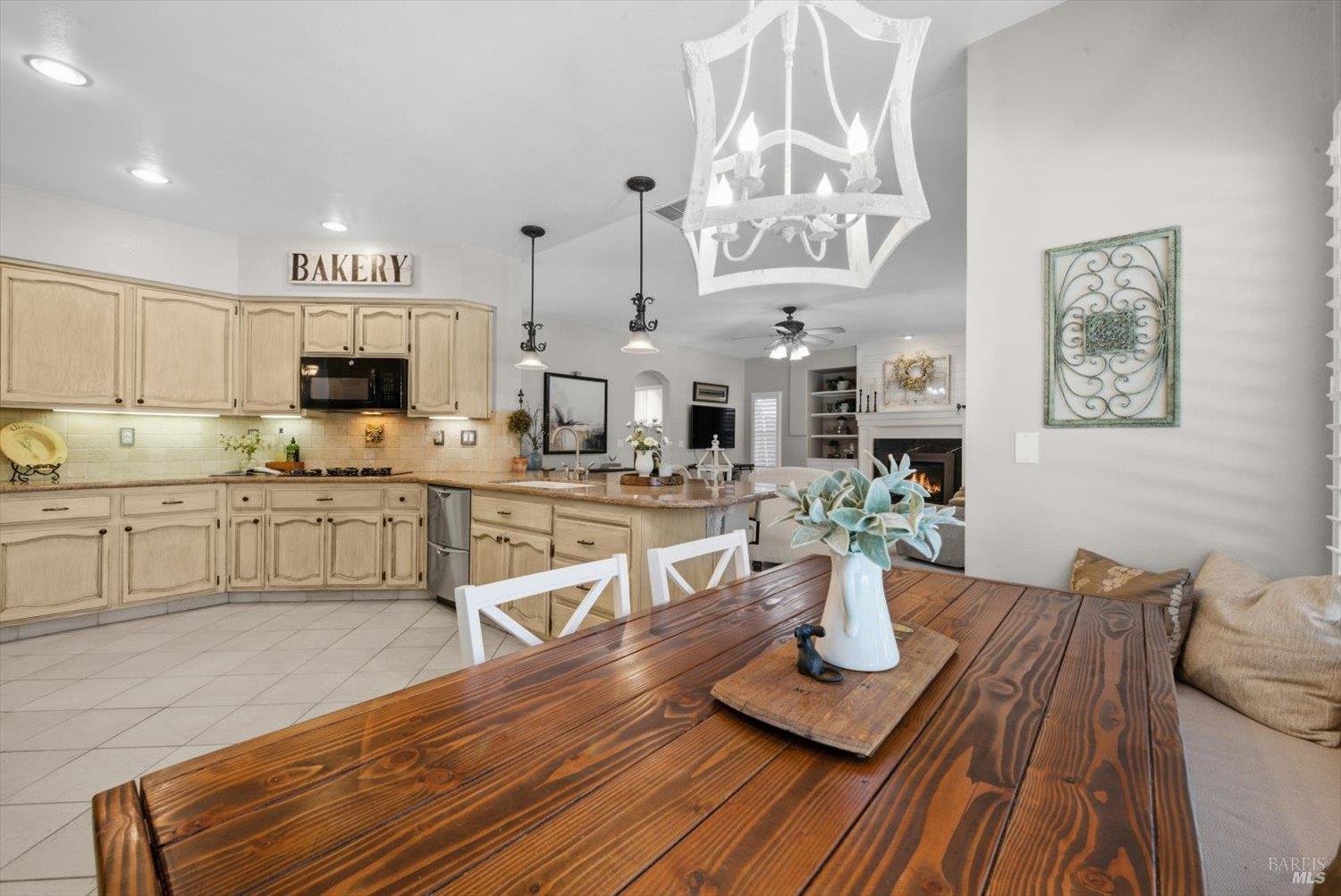 501 Canyon Oak Drive