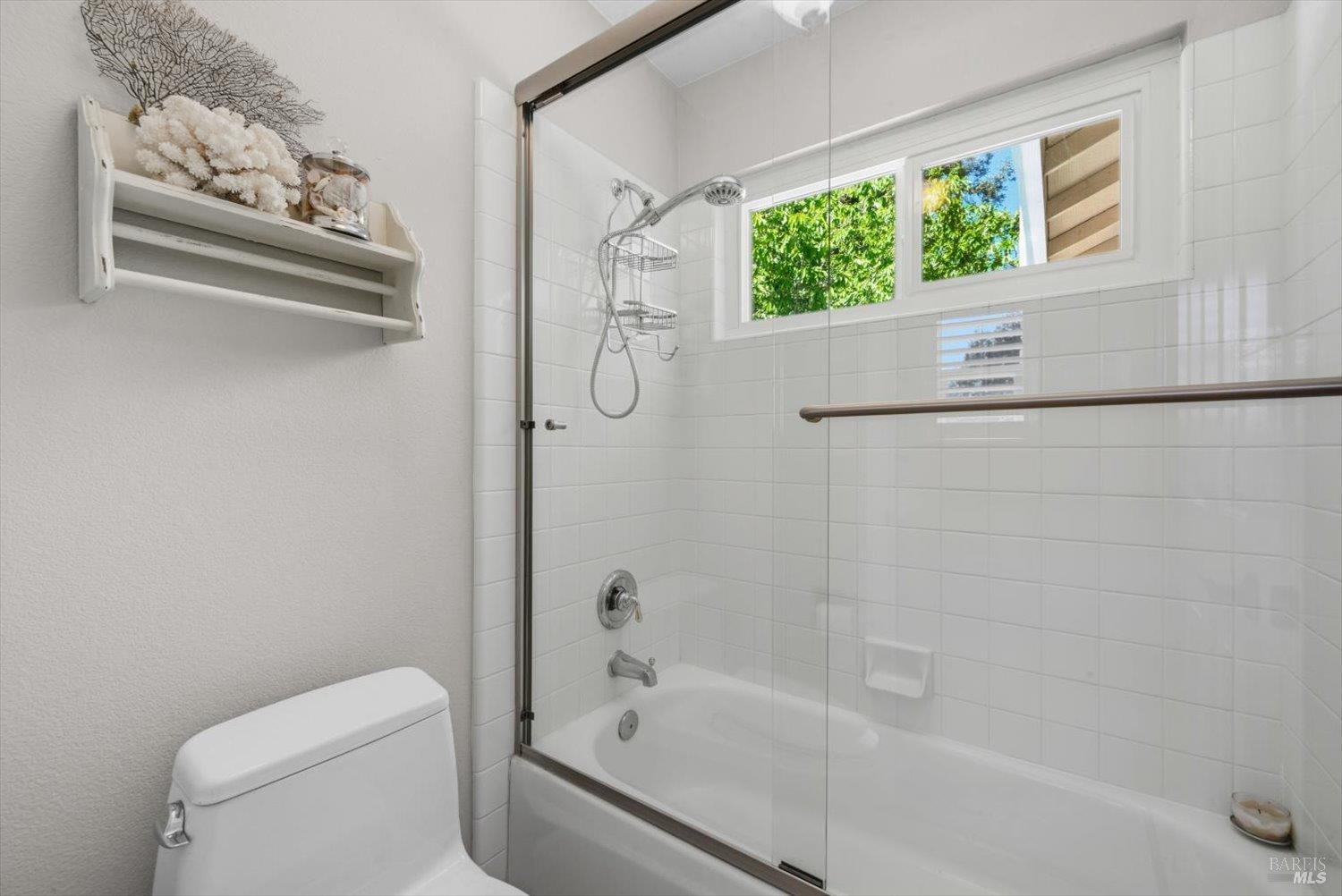 501 Canyon Oak Drive