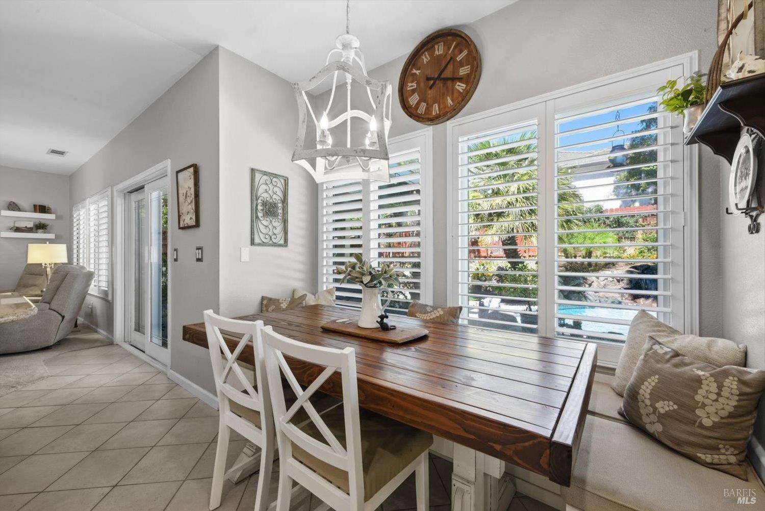 501 Canyon Oak Drive